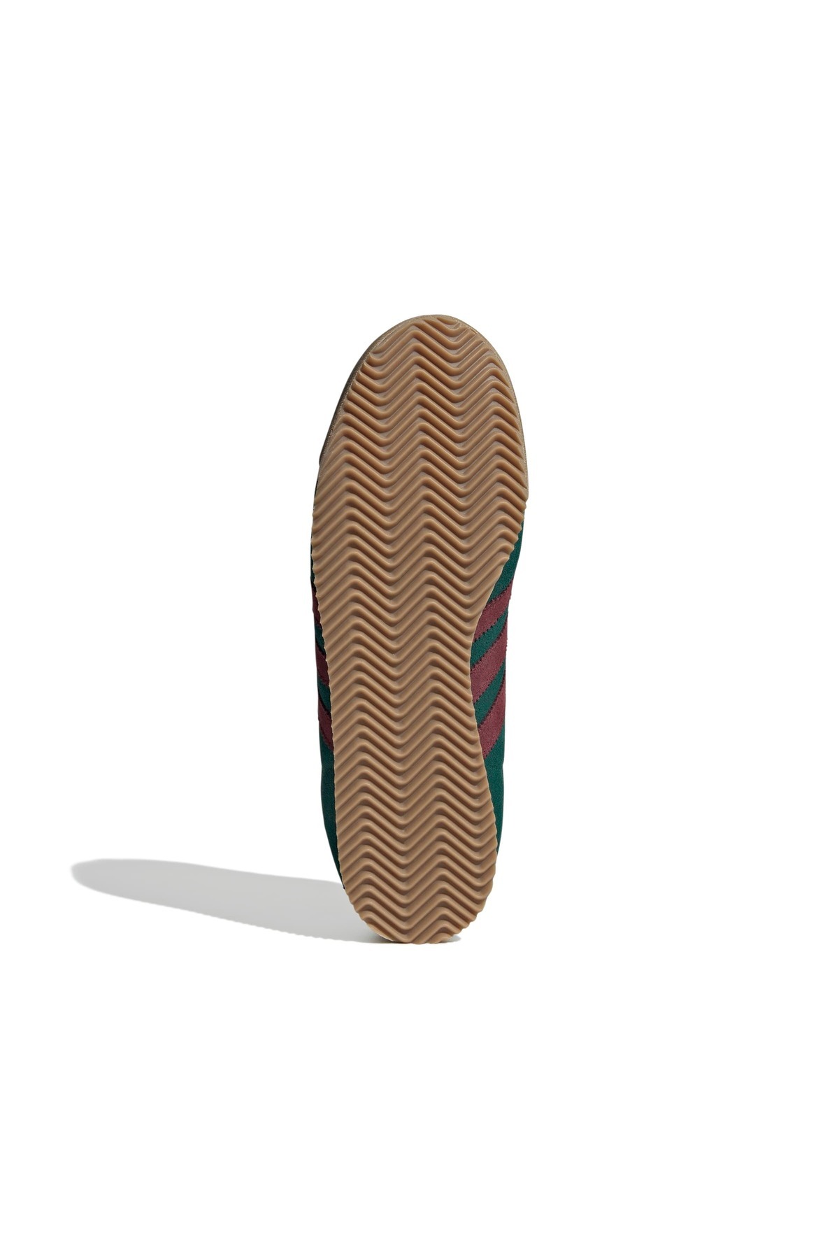 74 کفش adidas آدیداس اورجینال - تصویر 4