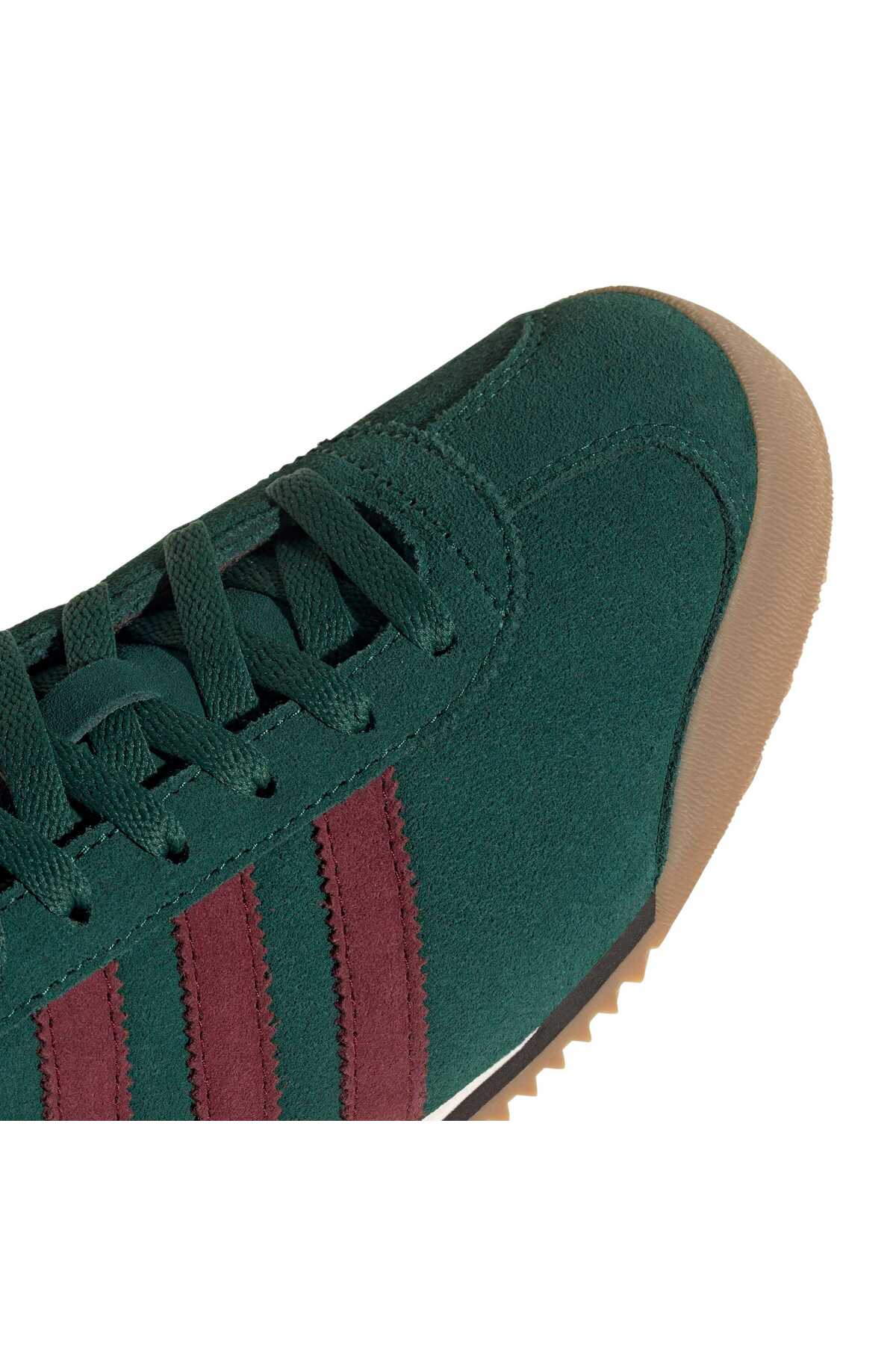 74 کفش adidas آدیداس اورجینال - تصویر 9