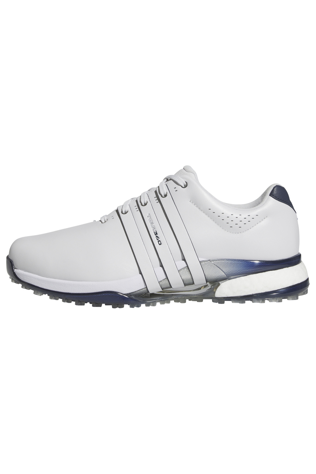 TOUR360 25SL WD adidas آدیداس اورجینال - تصویر 12