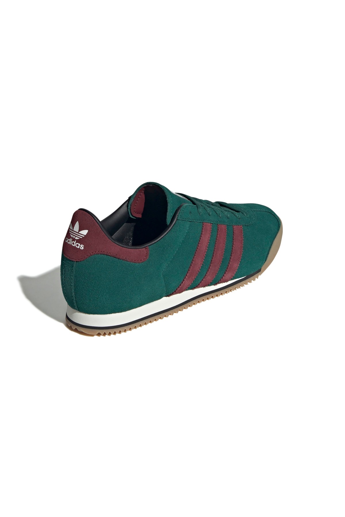 74 کفش adidas آدیداس اورجینال - تصویر 7