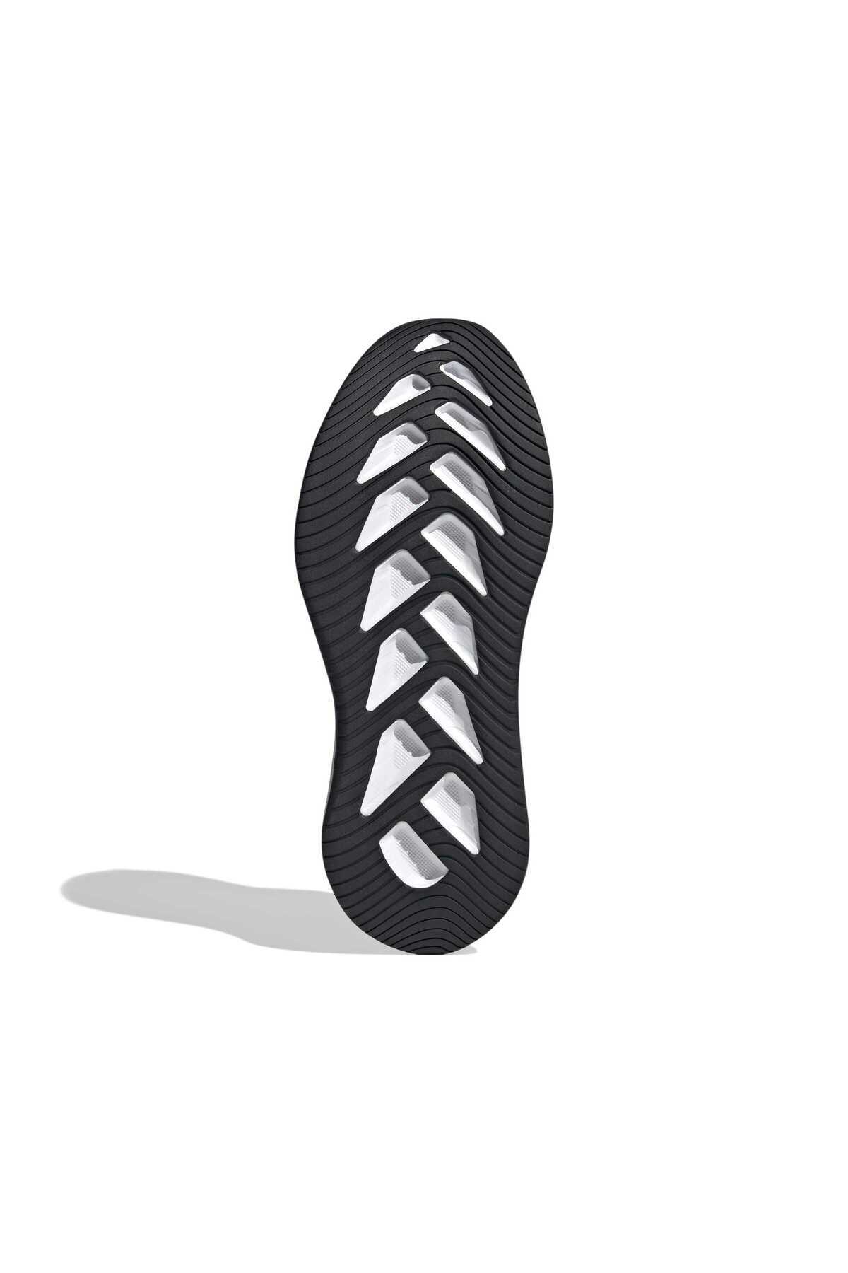 adidas  Treadmove Koşu Ayakkabısı - Görsel 6