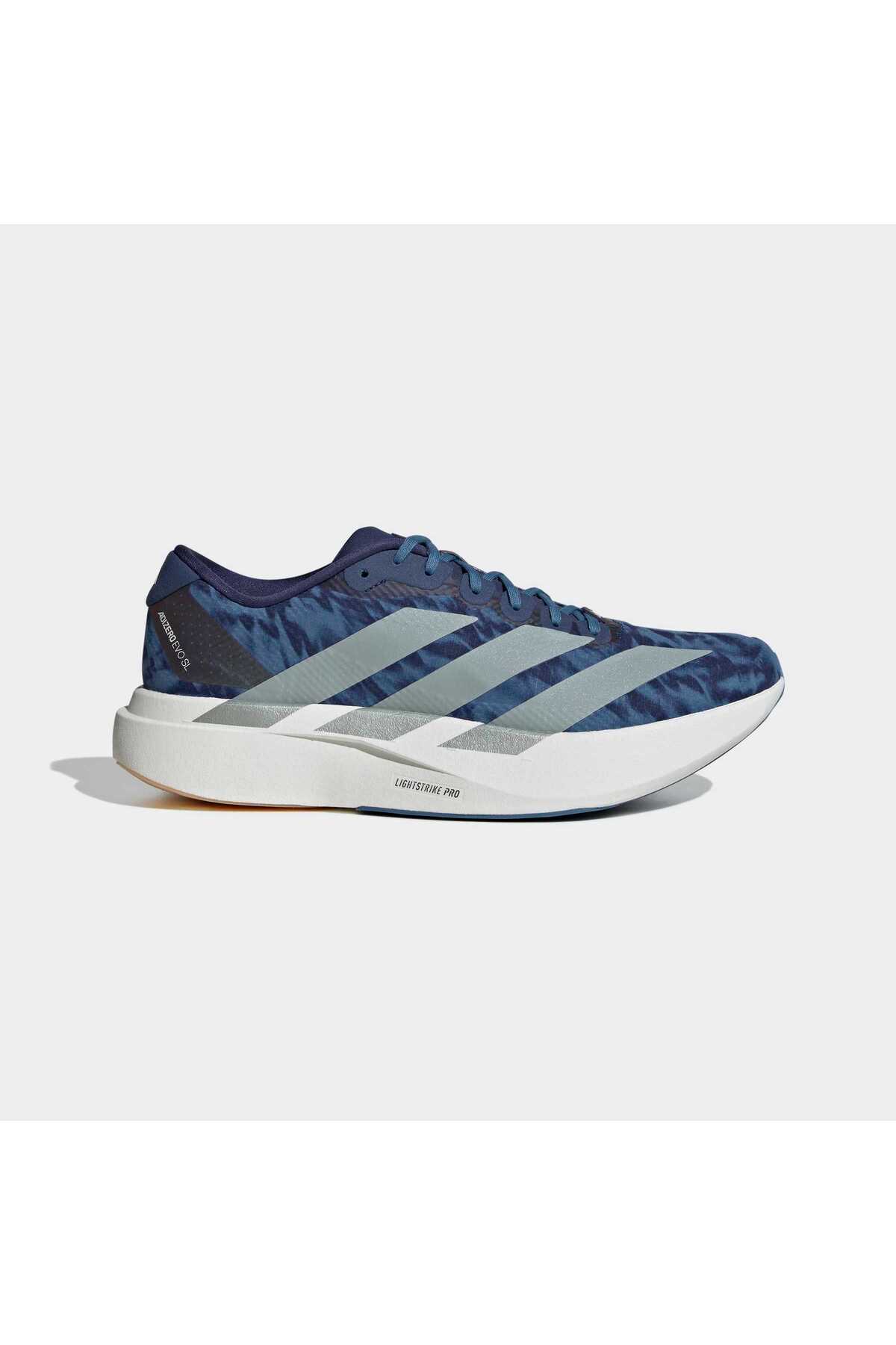 Adizero Evo Sl Woven M Men's Running Shoes KI6926