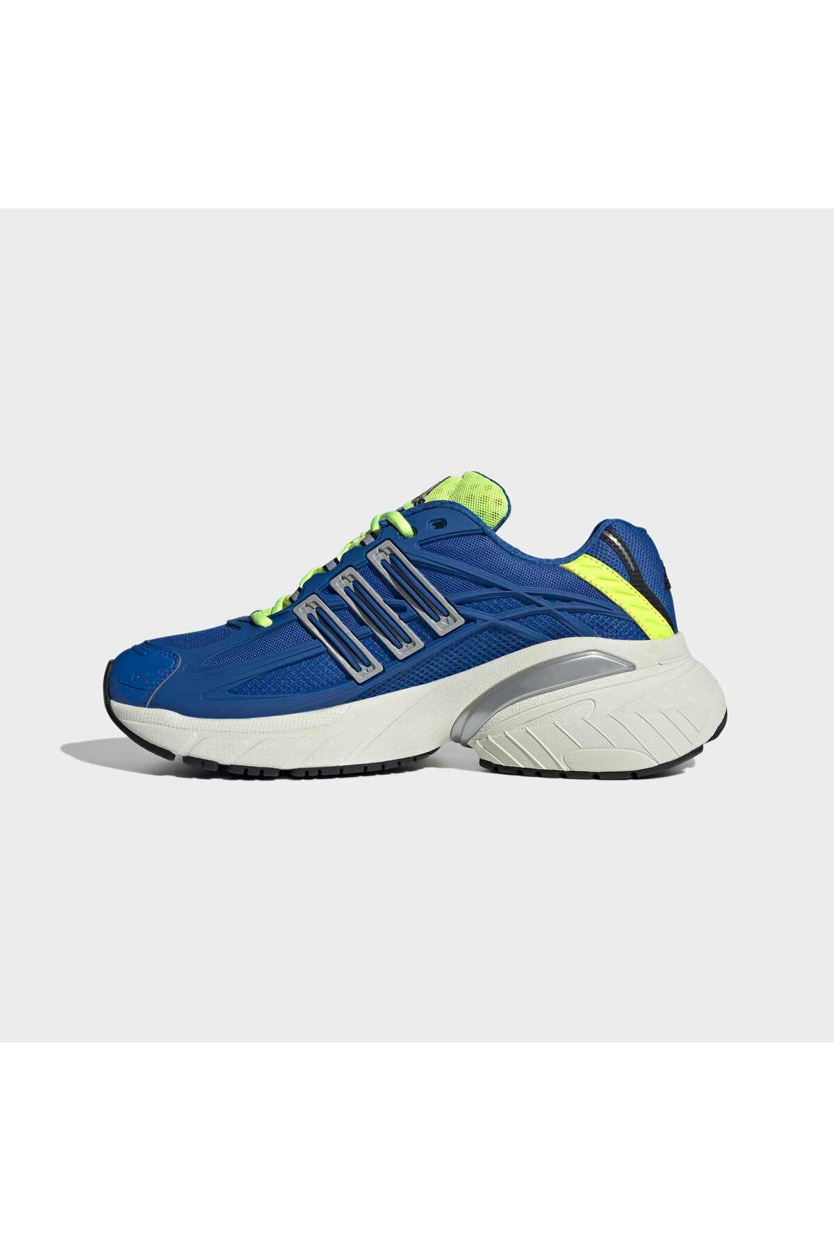 کفش adidas آدیداس ورزشی یونیسکس Adistar Xlg 2.0 HQ7468 اورجینال - تصویر 2