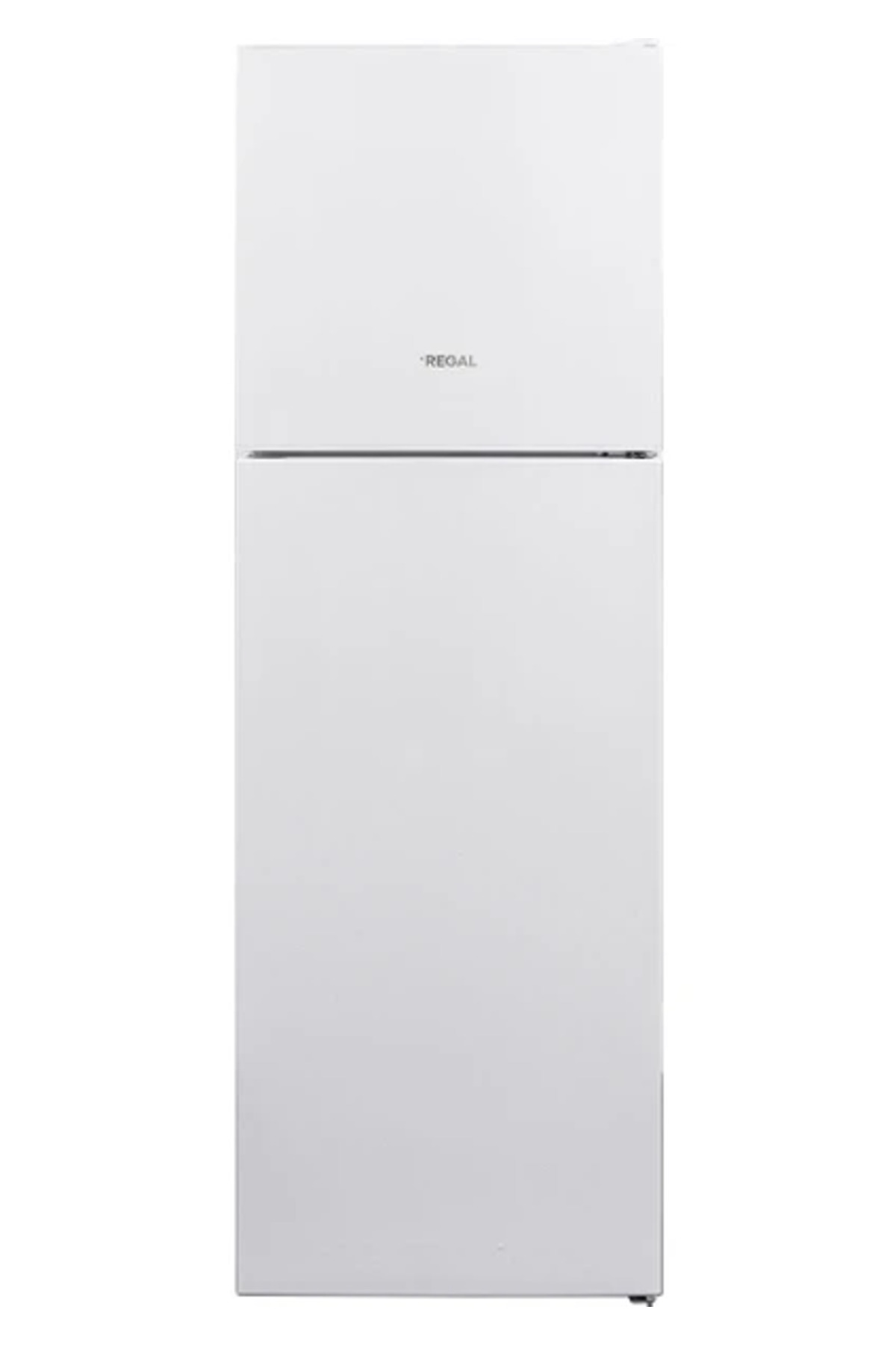 Regal NF 30020 251 Lt No Frost Buzdolabı - Fiyatı, Yorumları
