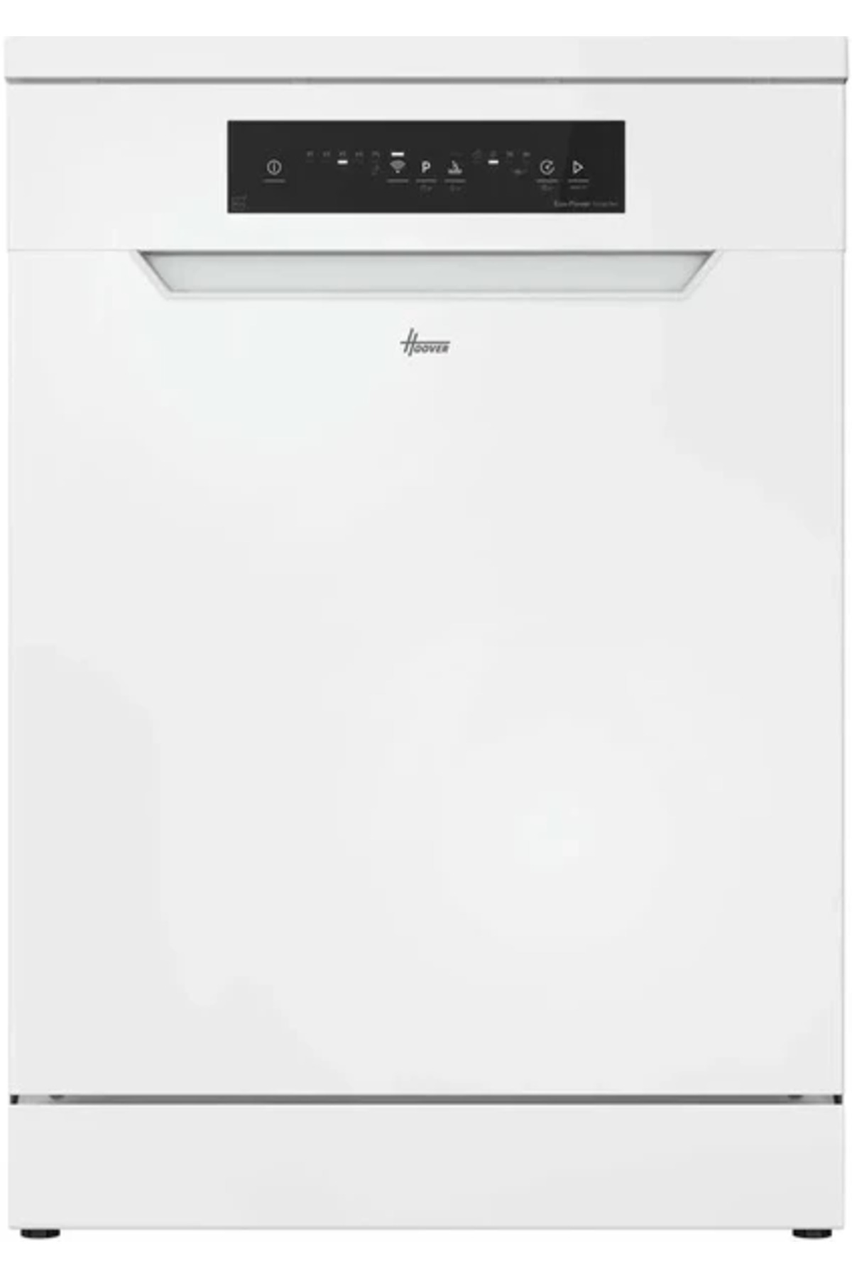 Hoover HF 3E53L0W-17 5 Programlı Wi-Fi Bağlantılı Bulaşık Makinesi - Fiyatı, Yorumları