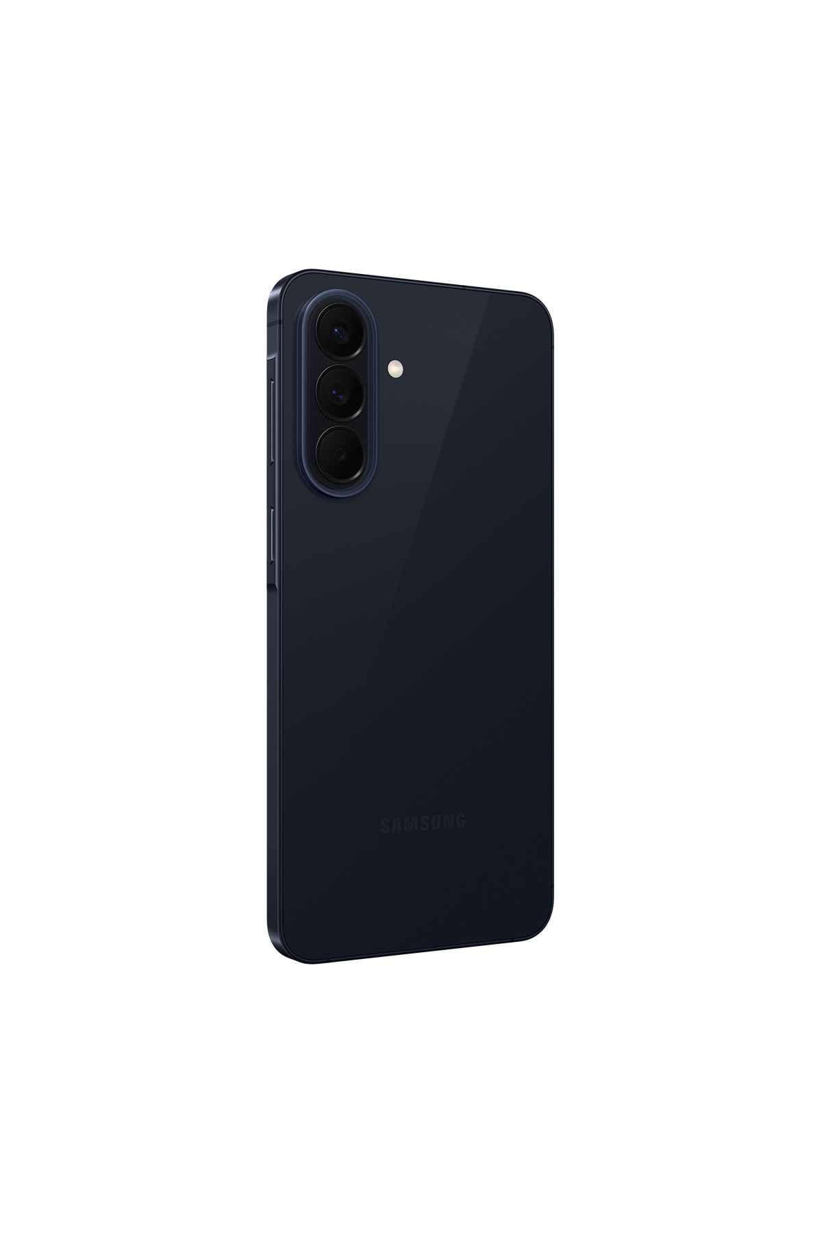 Samsung Galaxy A57 5G 8GB/256GB Dark Blue Mobile Phone