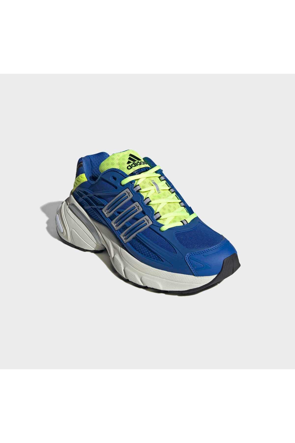 کفش adidas آدیداس ورزشی یونیسکس Adistar Xlg 2.0 HQ7468 اورجینال - تصویر 3