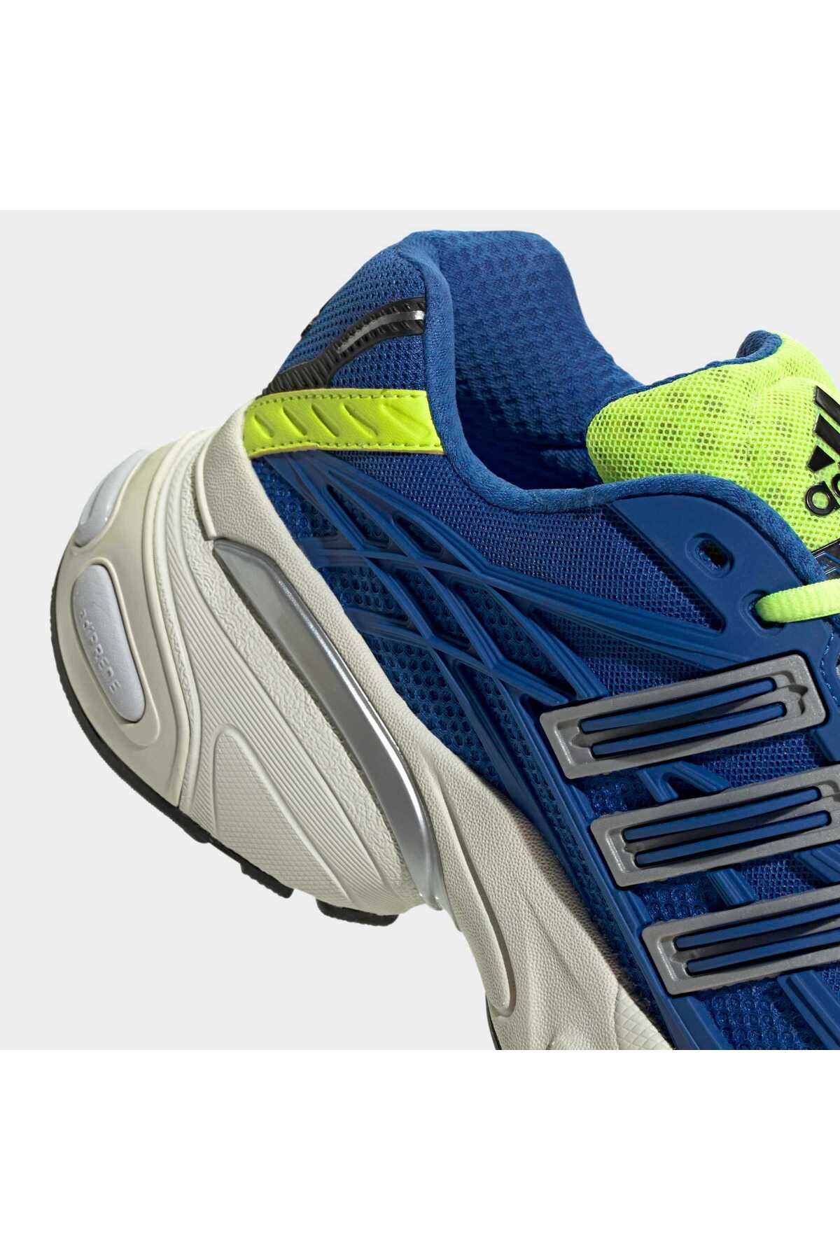 کفش adidas آدیداس ورزشی یونیسکس Adistar Xlg 2.0 HQ7468 اورجینال - تصویر 6