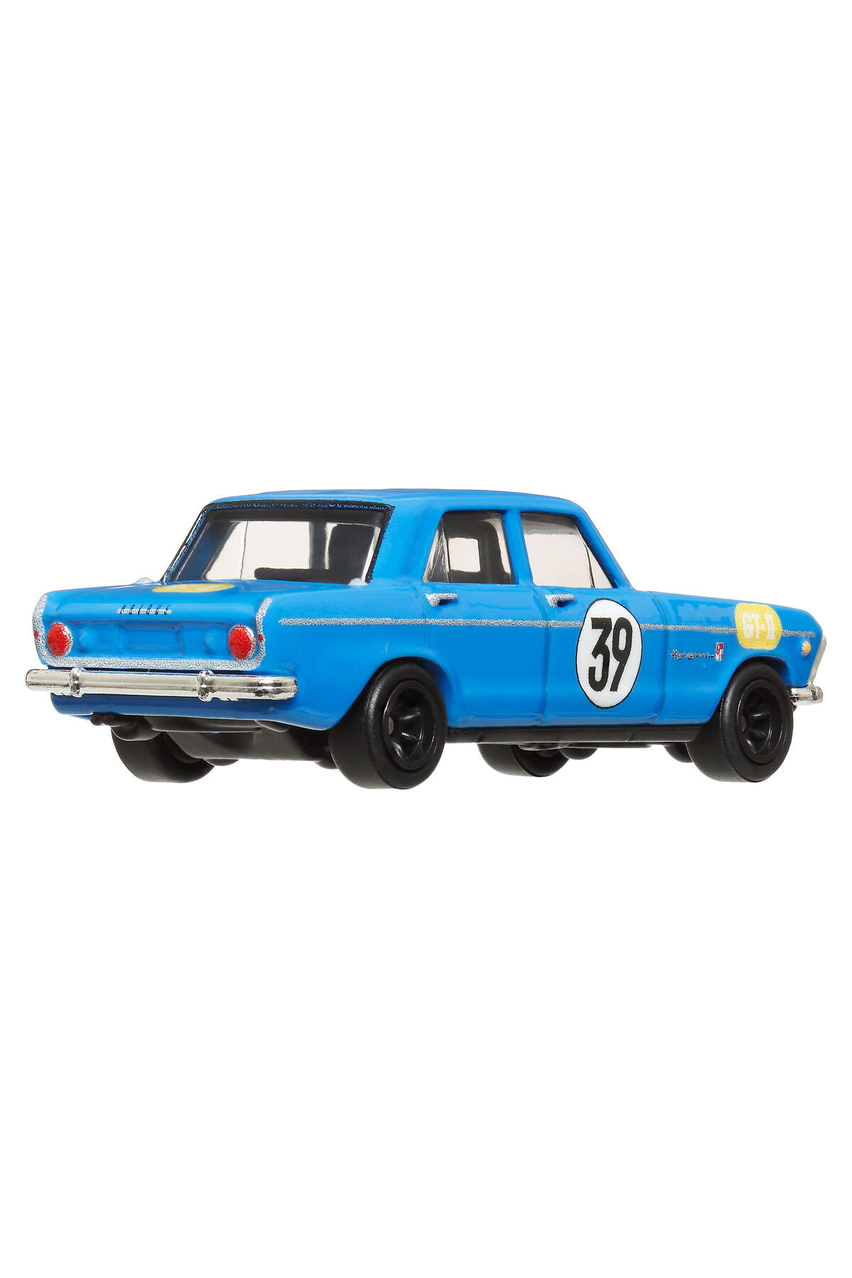HOT WHEELS Japan Historic 4 '64 Prince Skyline - Fiyatı, Yorumları