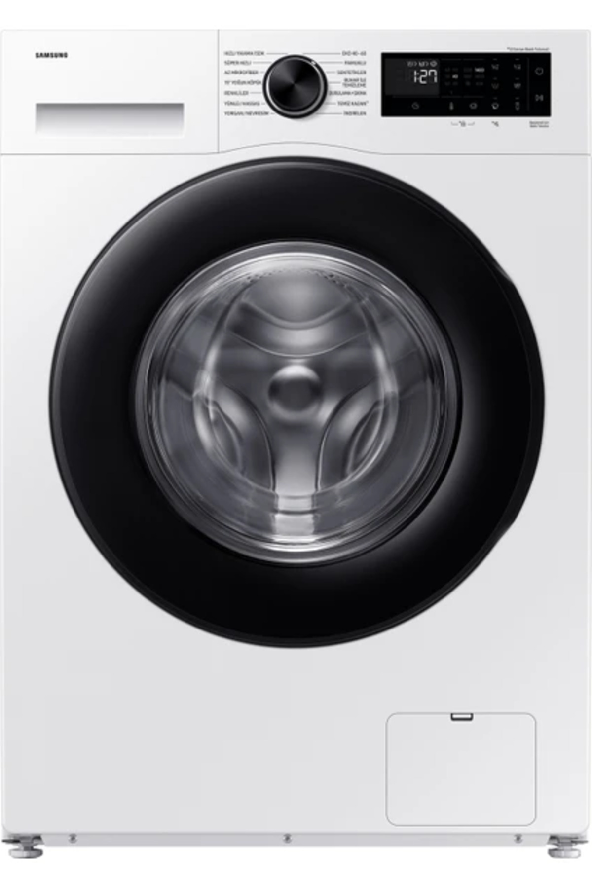 Samsung ÇAMAŞIR MAKİNESİ WW11DG5B25AEAH - Fiyatı, Yorumları