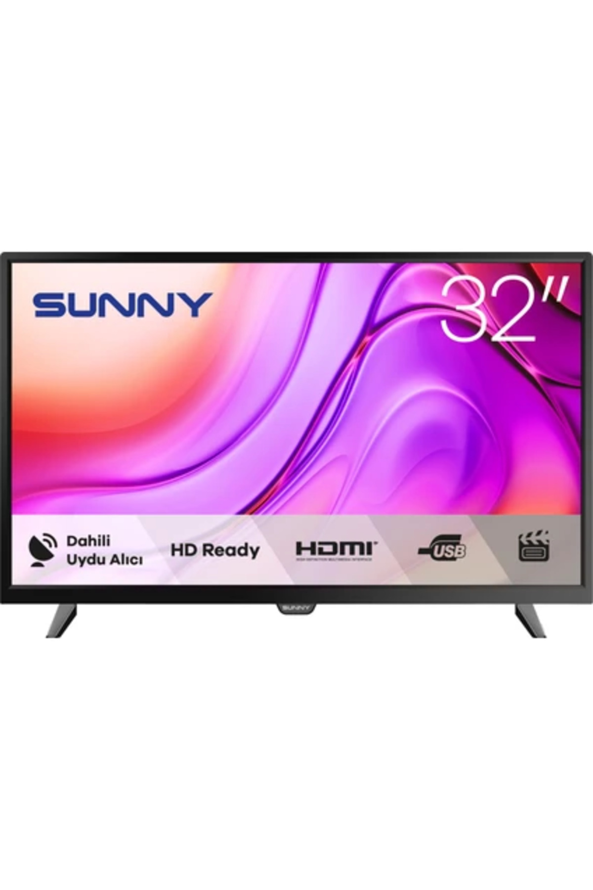 Sunny SN32DAL04 32