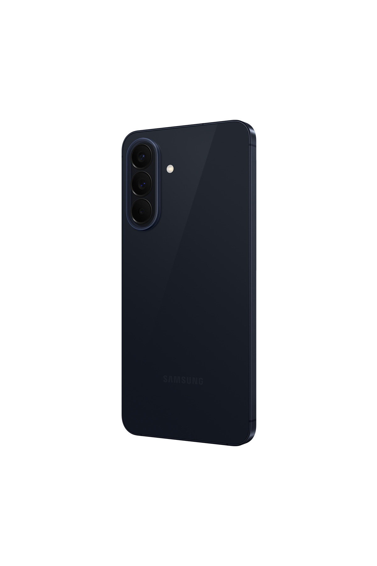 Samsung Galaxy A57 5G 8GB/256GB Dark Blue Mobile Phone