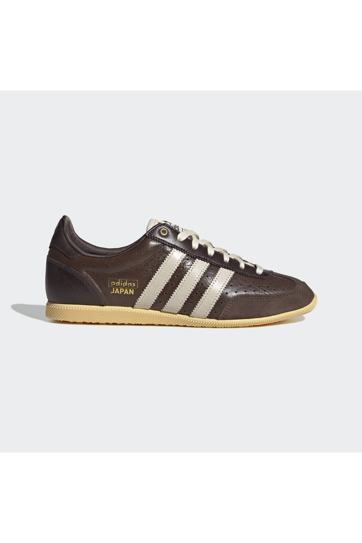 adidas Japan W Women's Sneaker Kj6158