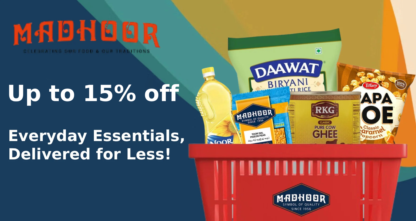 DSBoutiques\_TMS\_PIM\_madhoorsupermarketpimbanner\_3286579