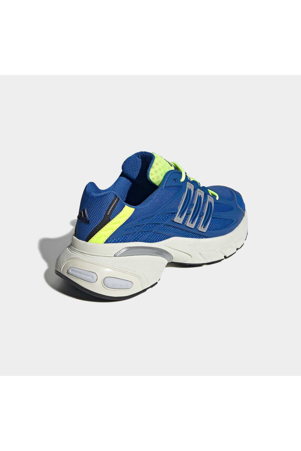 کفش adidas آدیداس ورزشی یونیسکس Adistar Xlg 2.0 HQ7468 اورجینال - تصویر 4