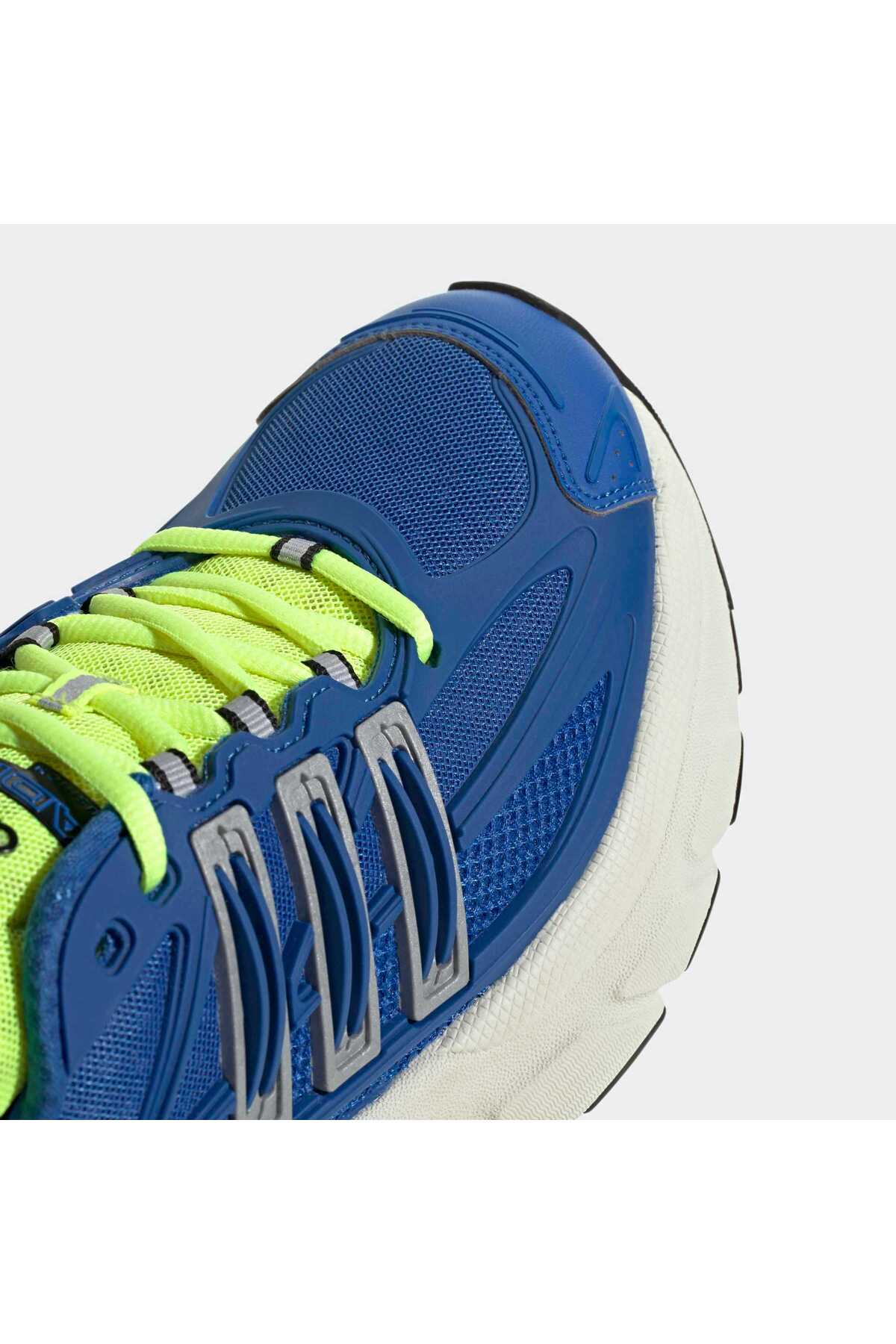 کفش adidas آدیداس ورزشی یونیسکس Adistar Xlg 2.0 HQ7468 اورجینال - تصویر 5