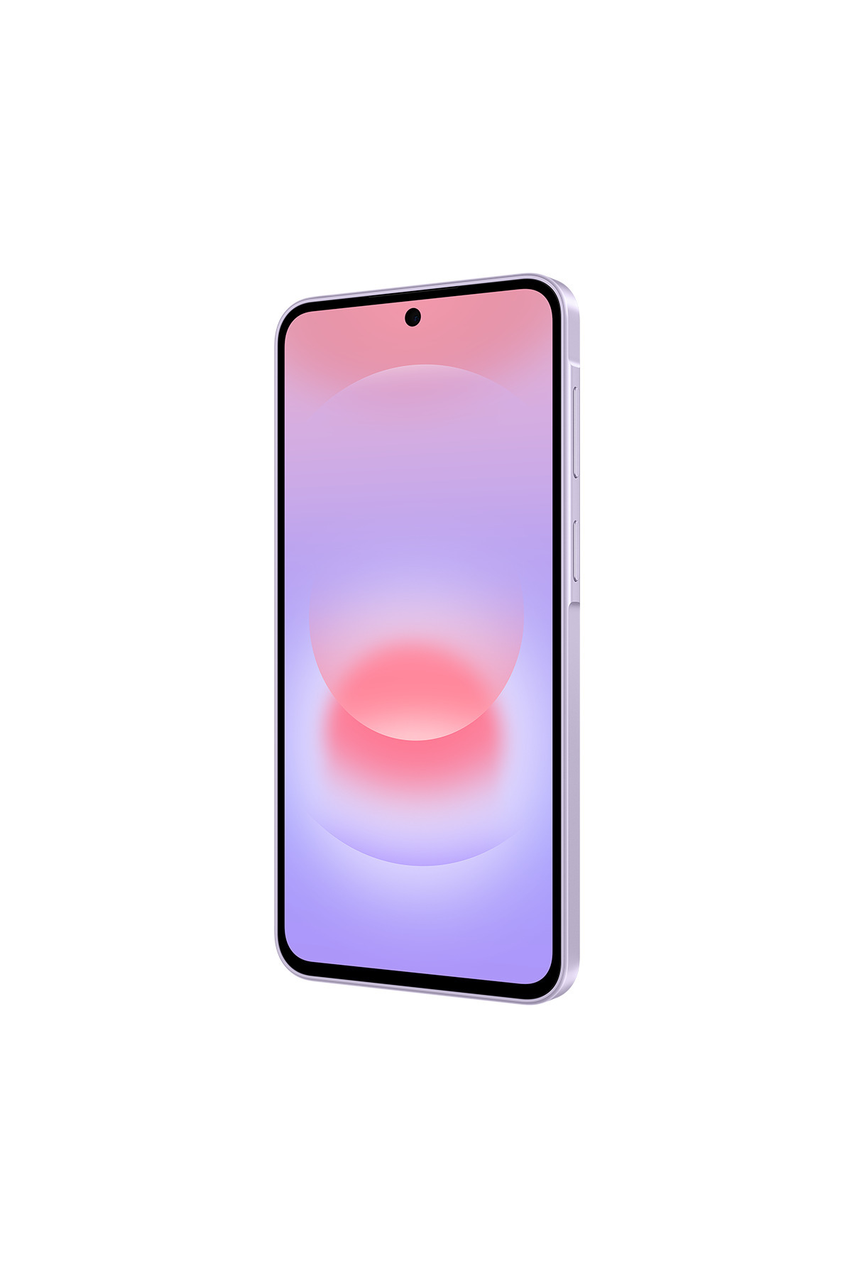 Samsung Galaxy A37 5G 8GB/256GB Lavanta Moru Cep Telefonu
