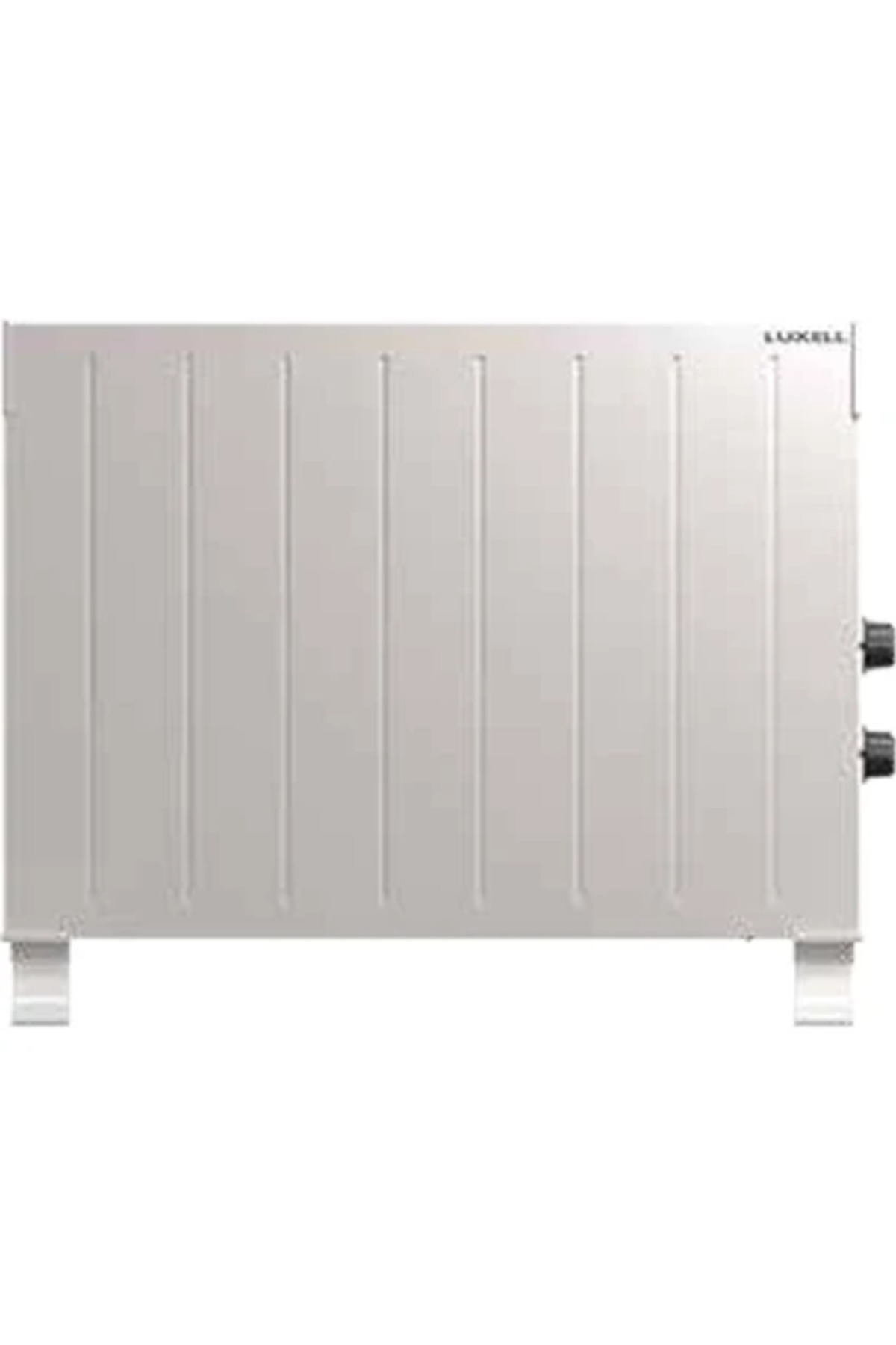 Hc 2947 Convector Convectional Heater 2500w White