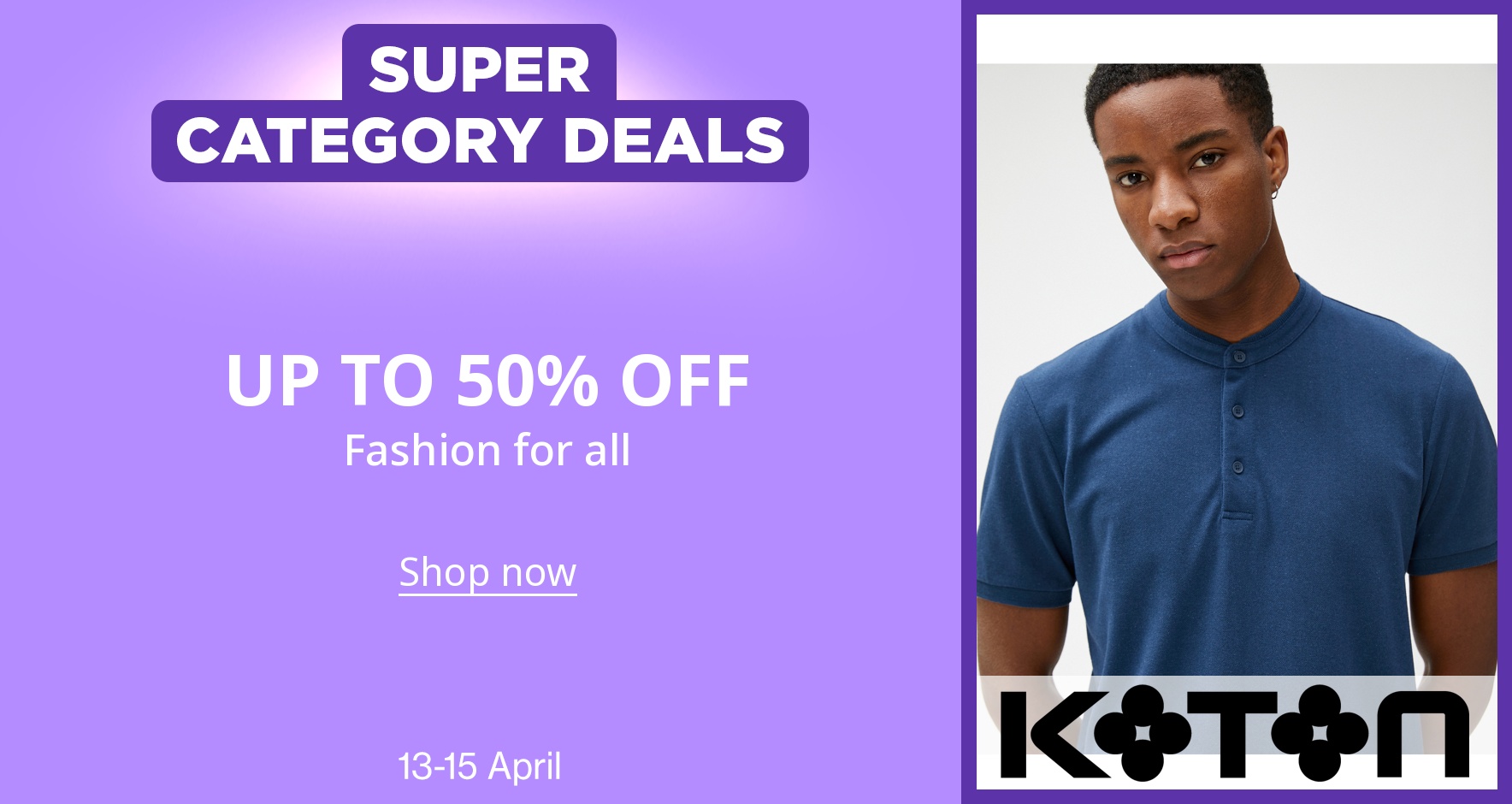 DSBoutiques\_GULF\_pimcarousel\_3287745