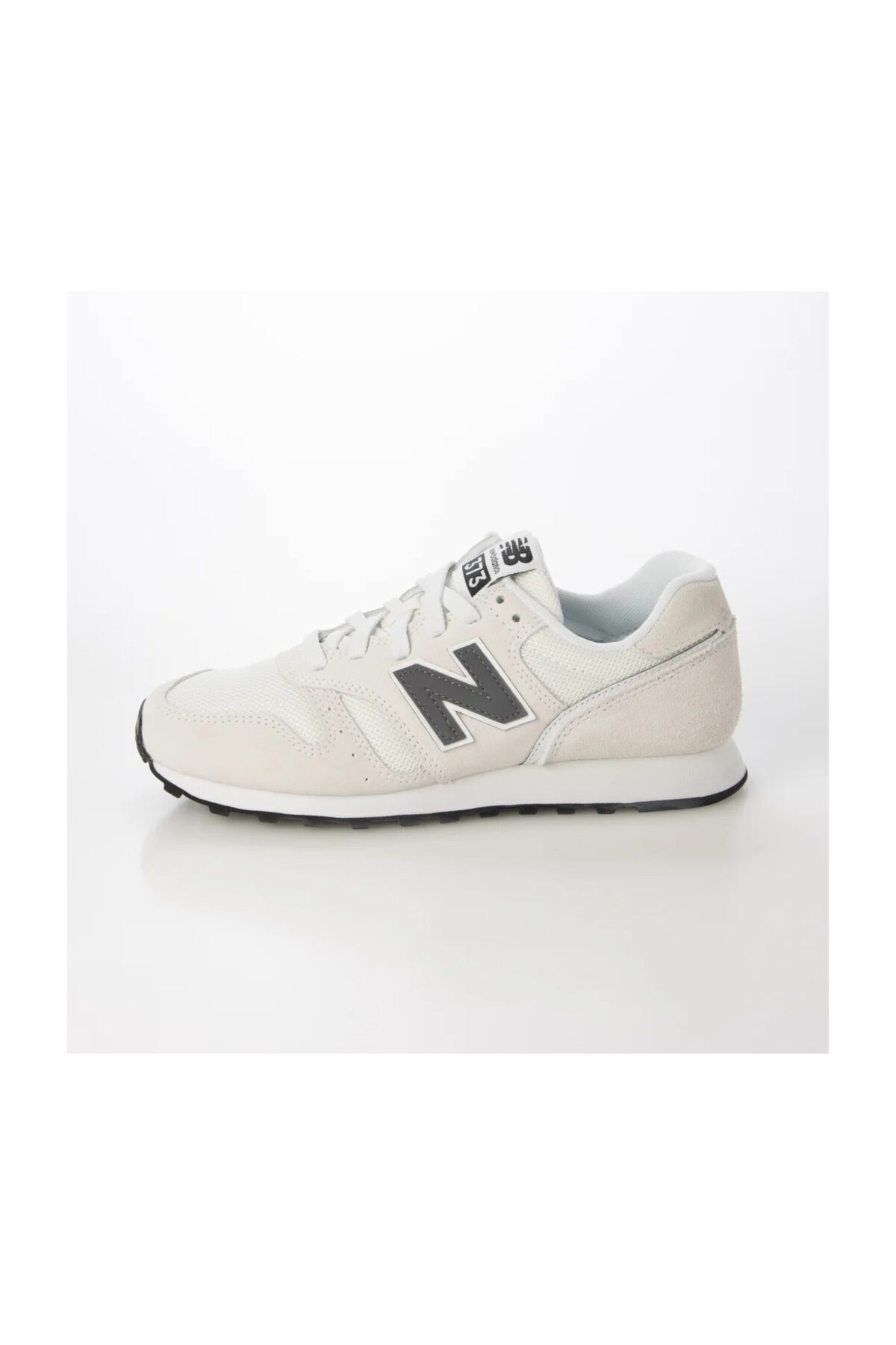 New Balance Férfi 373 MONO