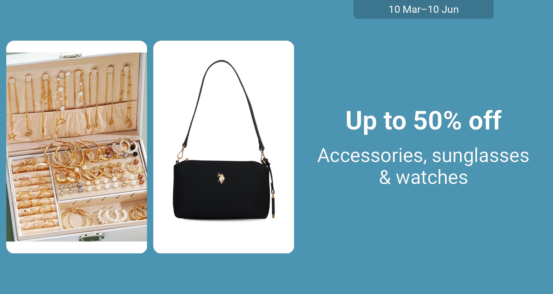 DSBoutiques\_GULF\_pimcarousel\_3284742