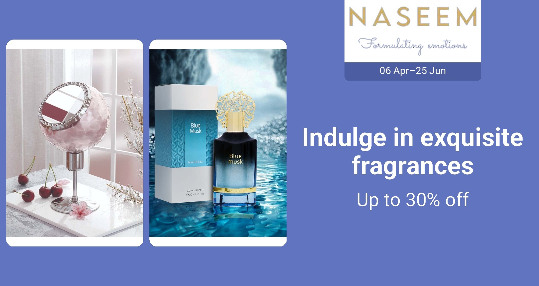 DSBoutiques\_TMS\_PIM\_naseempimbanner\_3286088