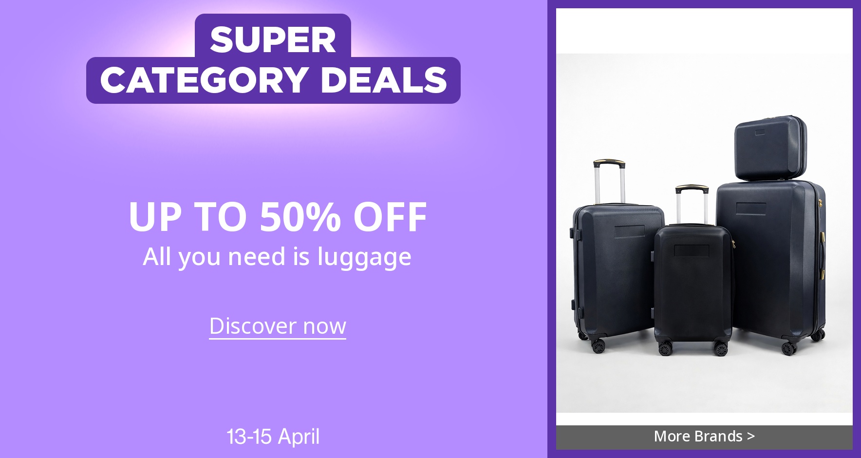 DSBoutiques\_GULF\_pimcarousel\_3286194