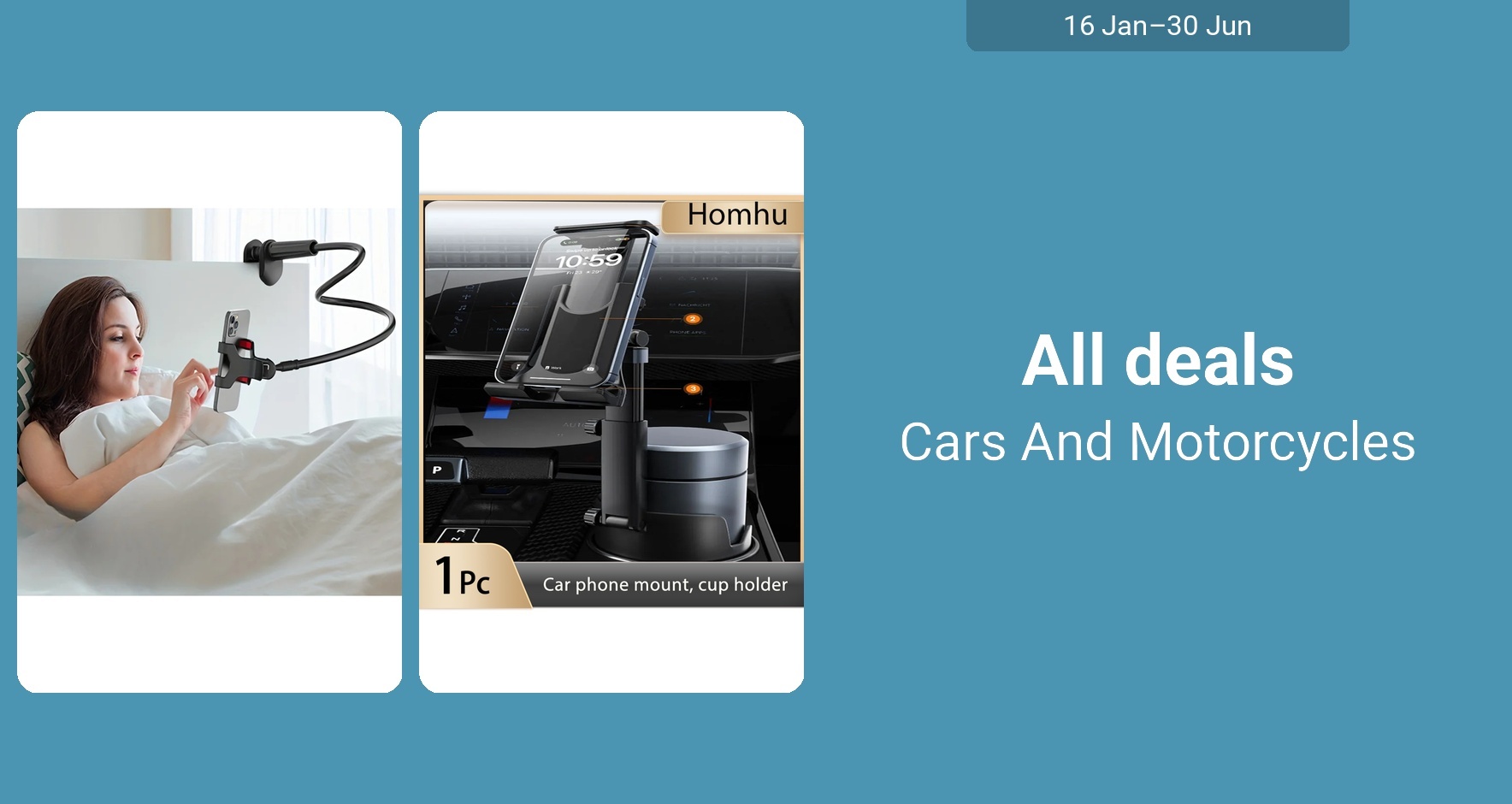 DSBoutiques\_GULF\_pimcarousel\_3276511