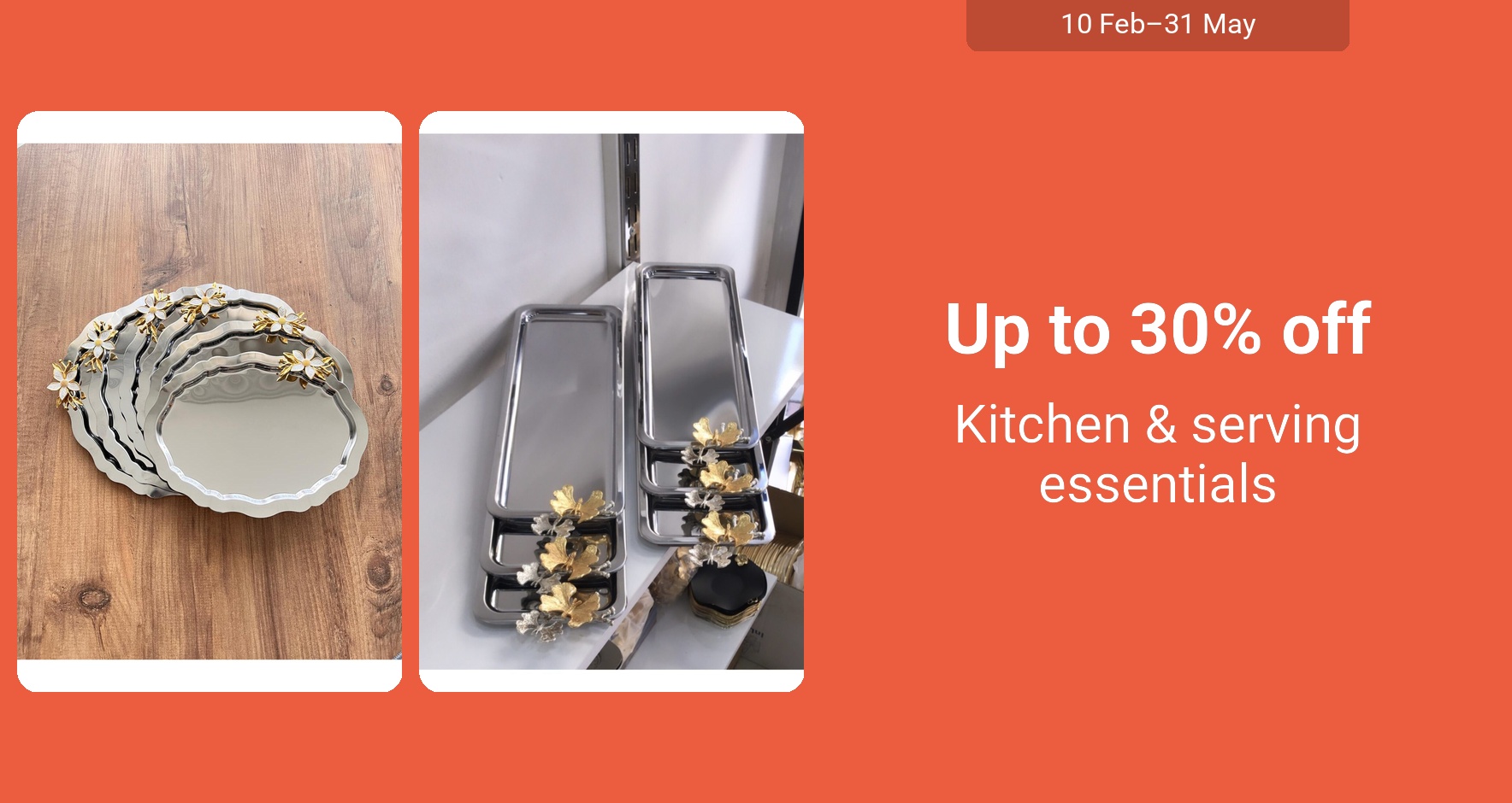 DSBoutiques\_GULF\_pimcarousel\_3279817