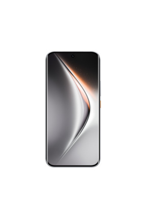 TECNO Pova Curve 2 5G 8/256 GB Eriyen Gümüş