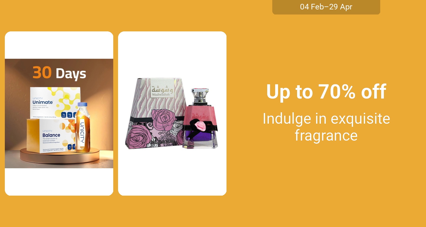 DSBoutiques\_GULF\_pimcarousel\_3279139