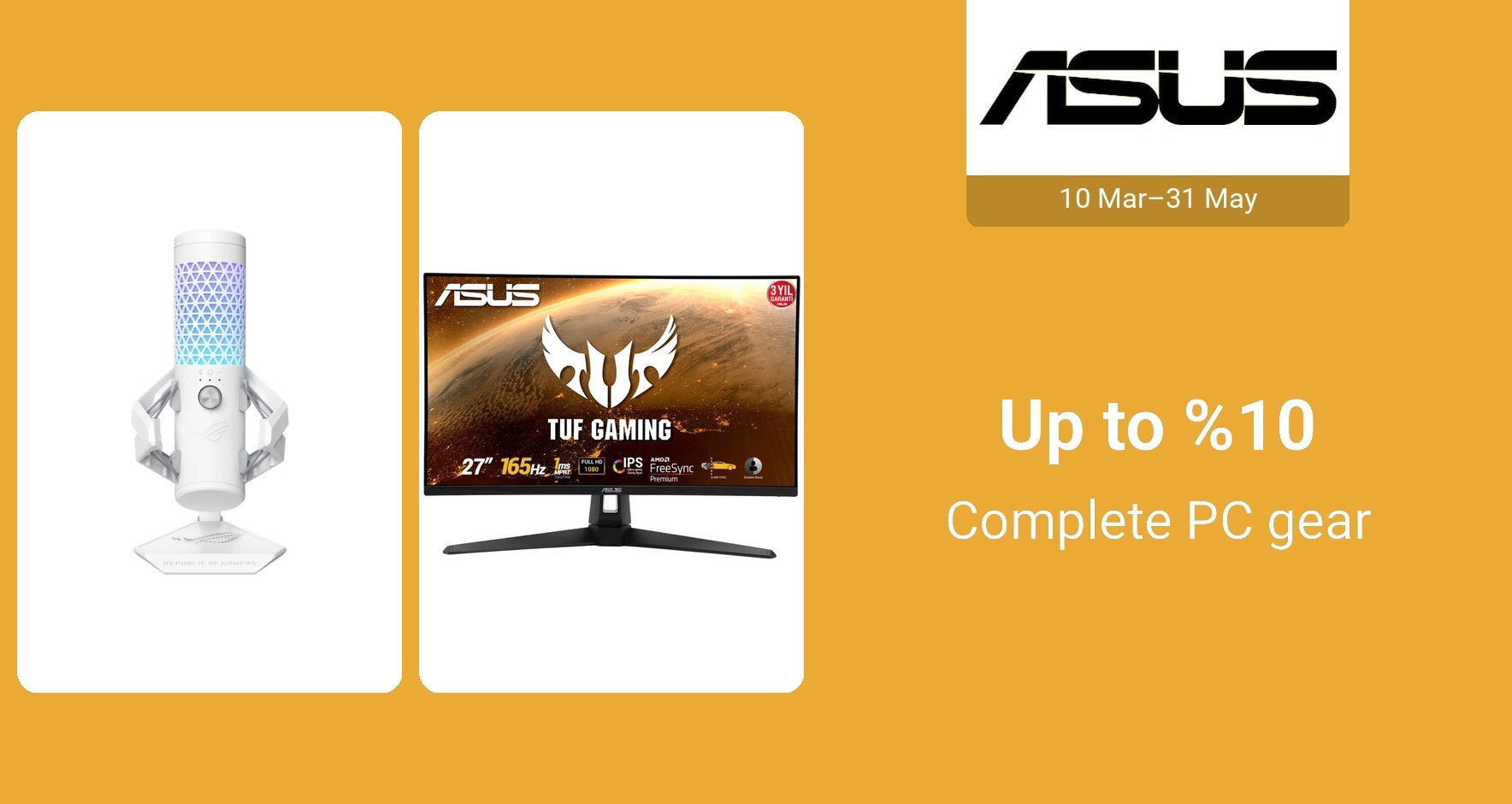 DSBoutiques\_GULF\_pimcarousel\_3284501