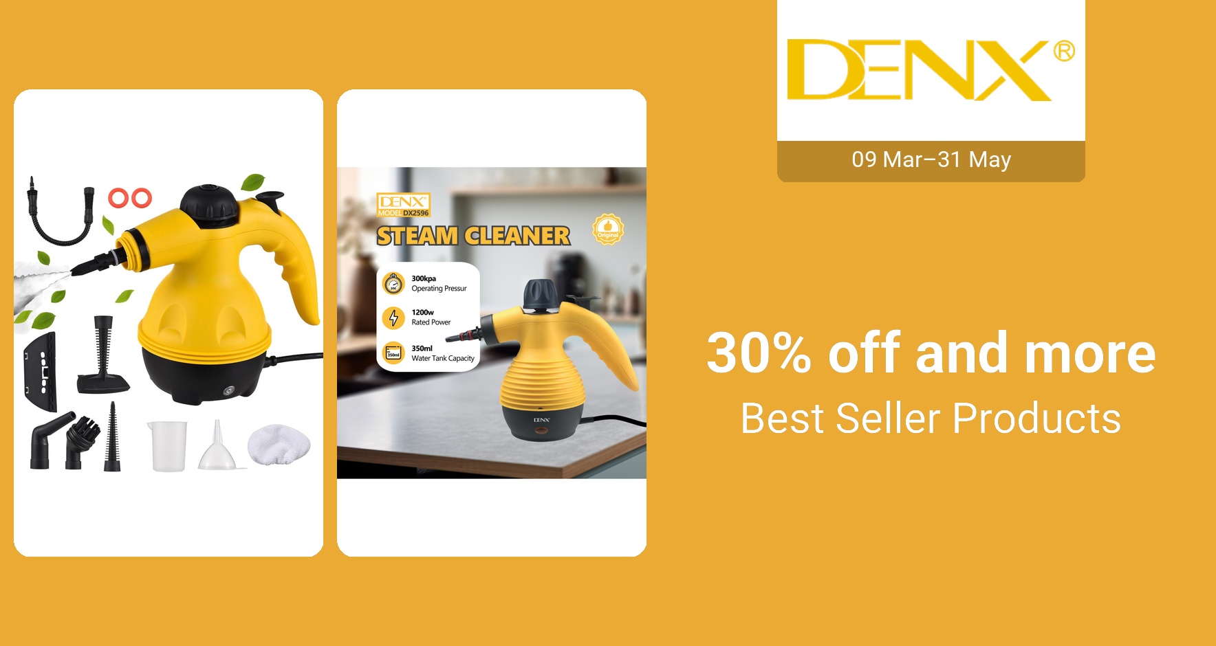 DSBoutiques\_GULF\_pimcarousel\_3284426