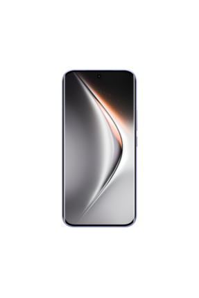 TECNO Pova Curve 2 5G 8/256 GB Mystic Purple