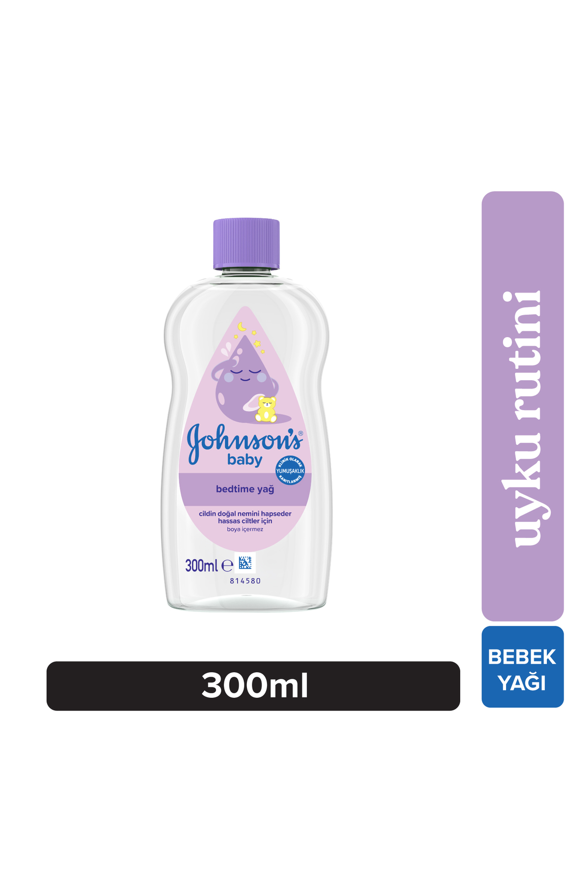 Johnson