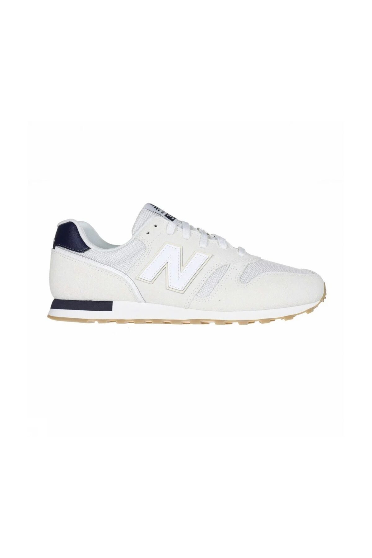 New Balance MENS 373 KLASYCZNE SPORTOWE BUTY MĘSKIE