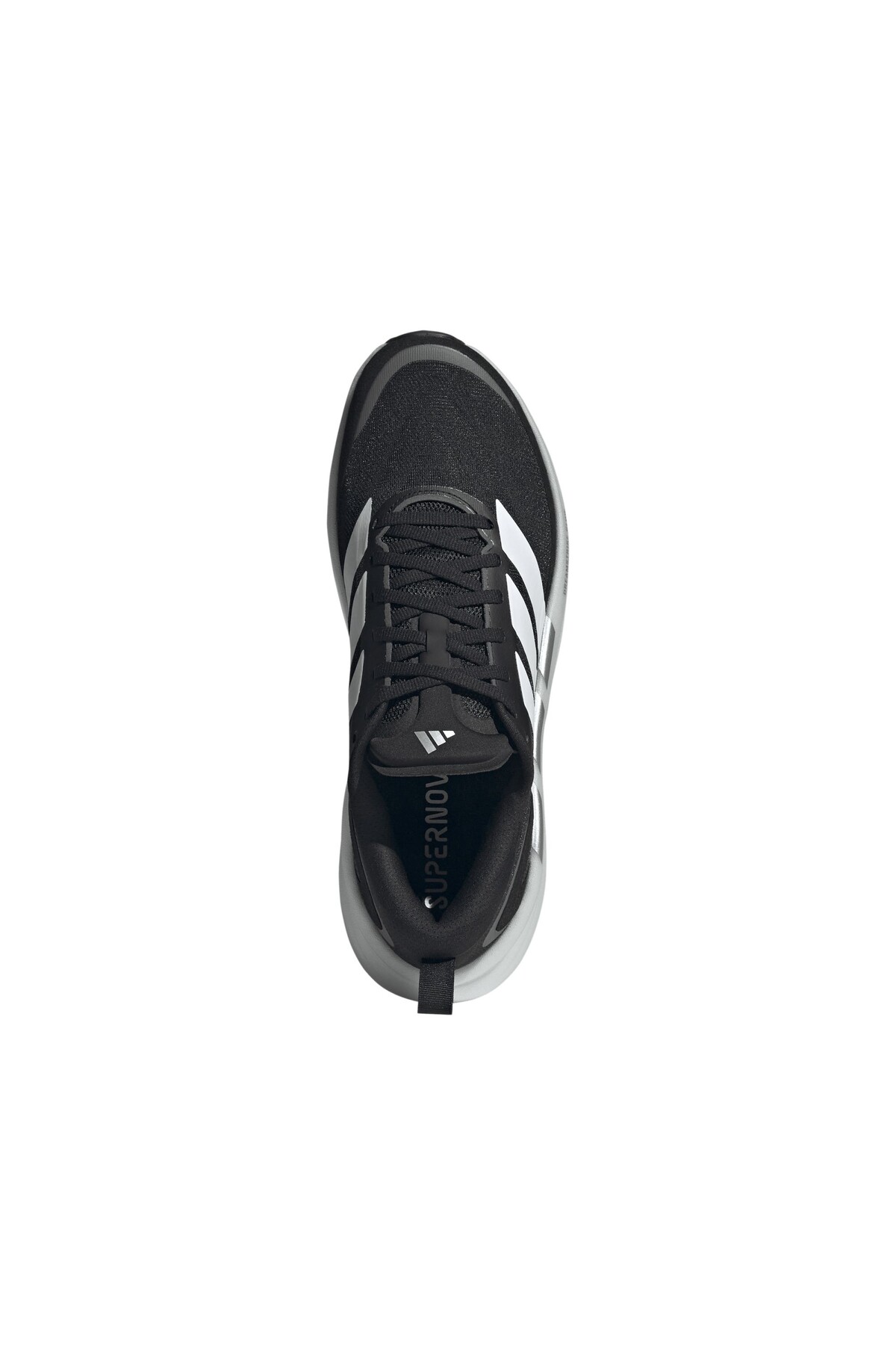 کفش adidas آدیداس رانینگ مردانه Supernova Glide M KJ8760 اورجینال - تصویر 2