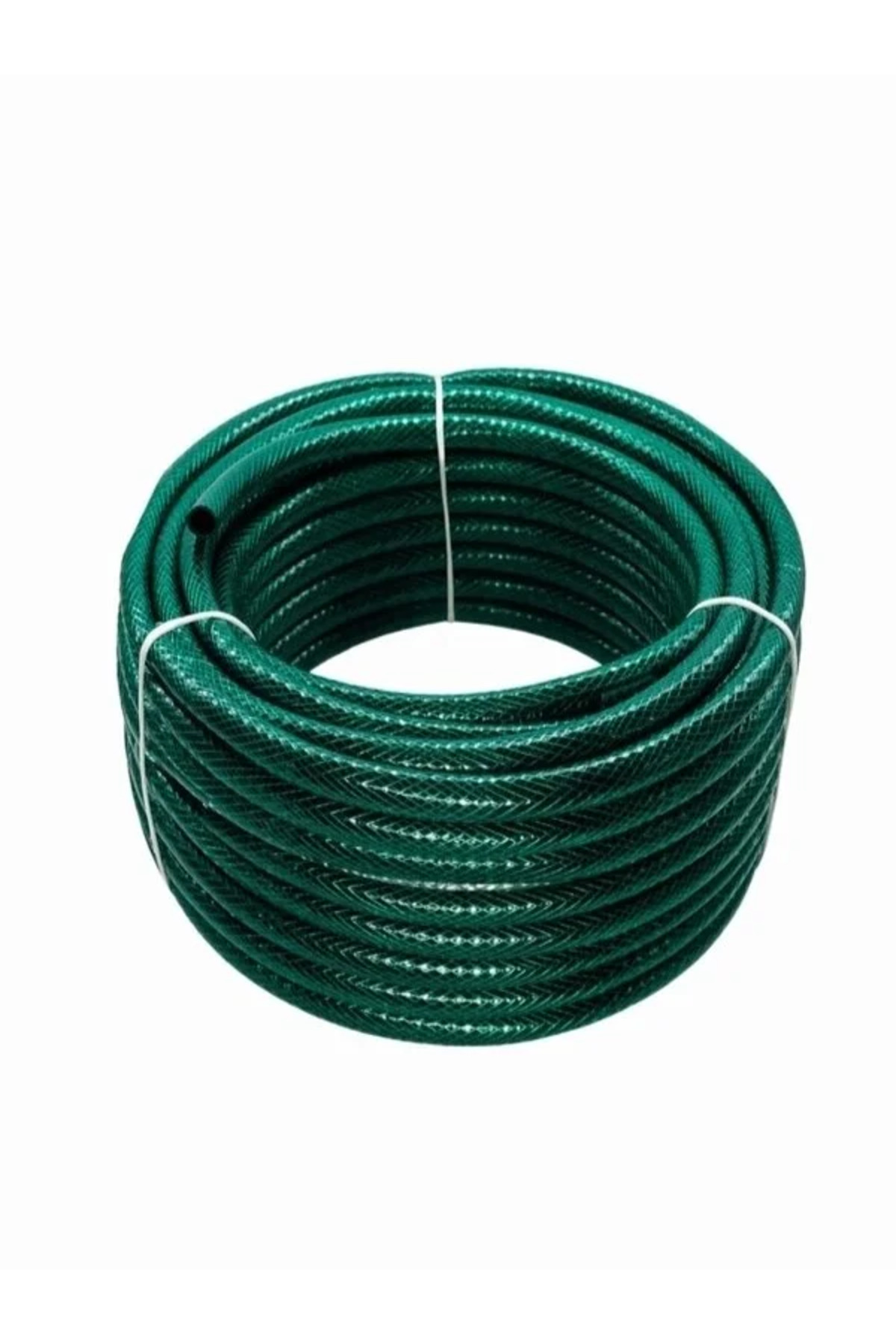 Meteor Araç Ve Bahçe Hortumu 1/2 Yarım Parmak 30 Metre 3