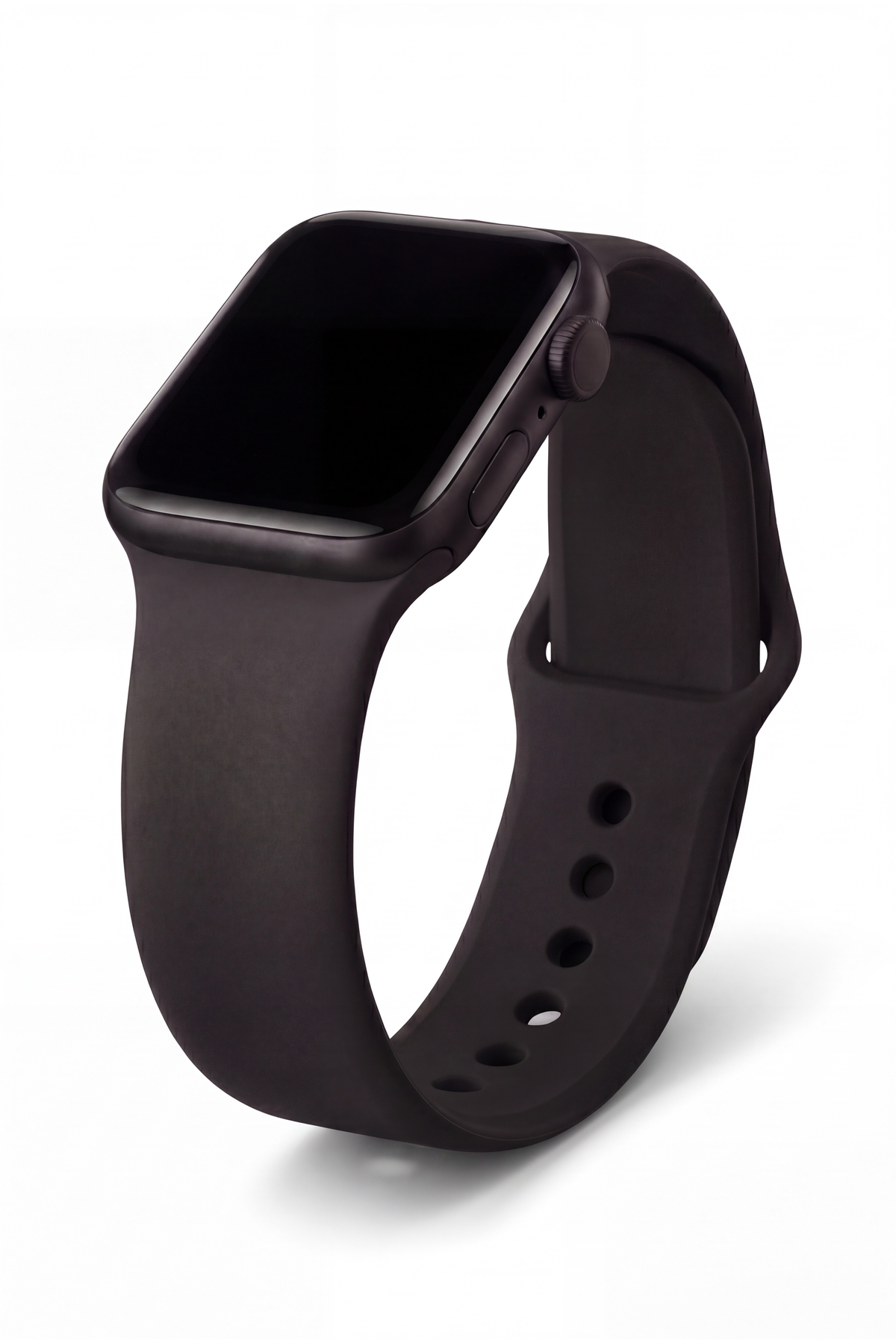 Apple Watch 11-10 46mm 49/45/44 MM Compatible 9/8/7/6/5/4/3/se/ultra/hk/pro Cord Sport Classic Silicone