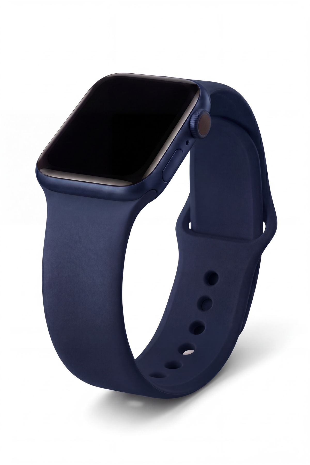 Apple Watch 11-10 46mm 49/45/44 MM Compatible 9/8/7/6/5/4/3/se/ultra/hk/pro Cord Sport Classic Silicone
