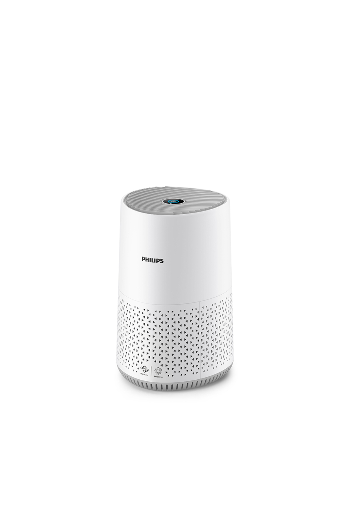 600 Series Air Purifier, Effective up to 44 m2, 170 m3/h Fresh Air Speed, AC0651/10