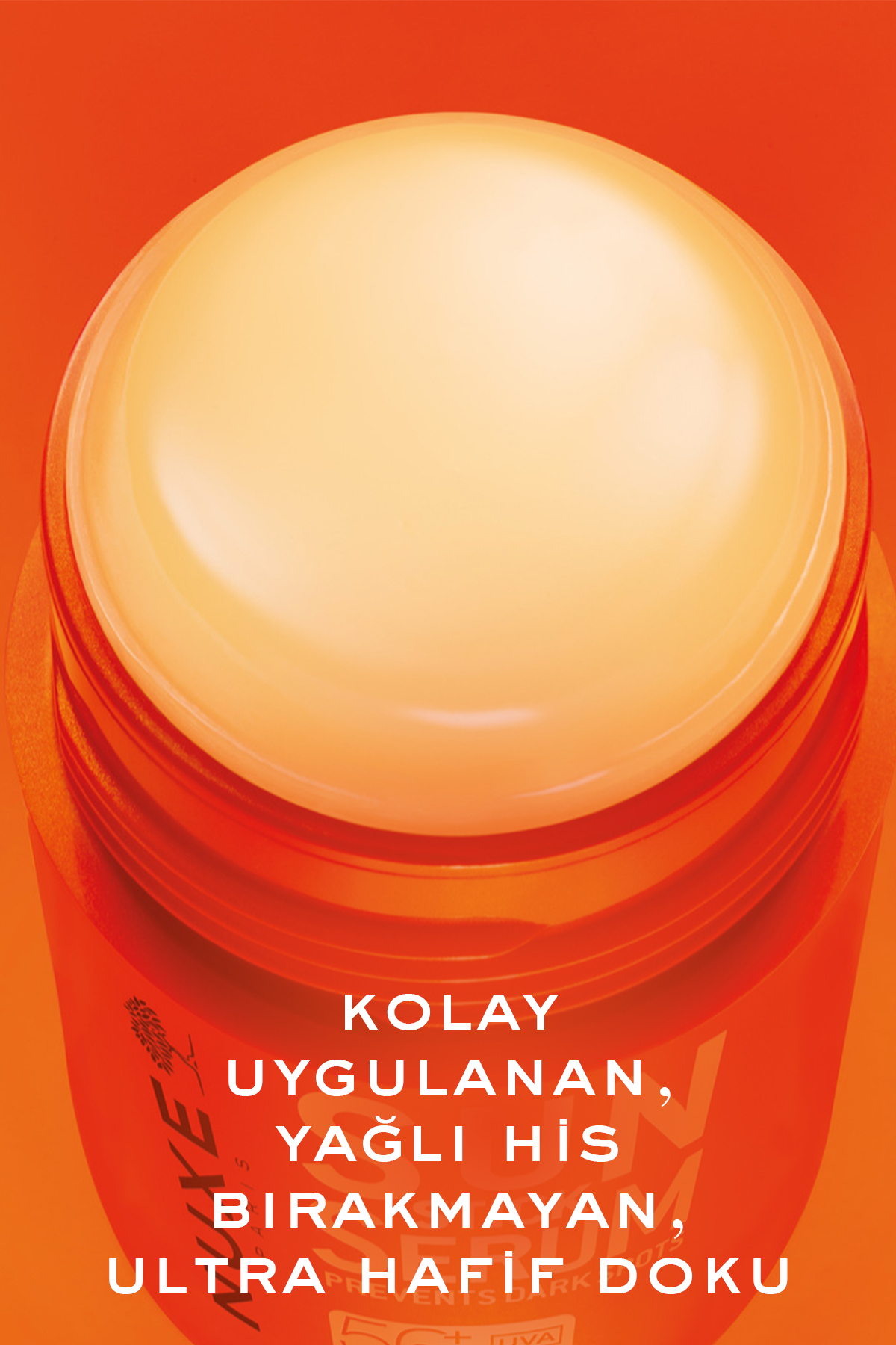 سرم استیک ضد آفتاب SPF50+ 25 گرم — 3264680048951 — تصویر 7 از 12