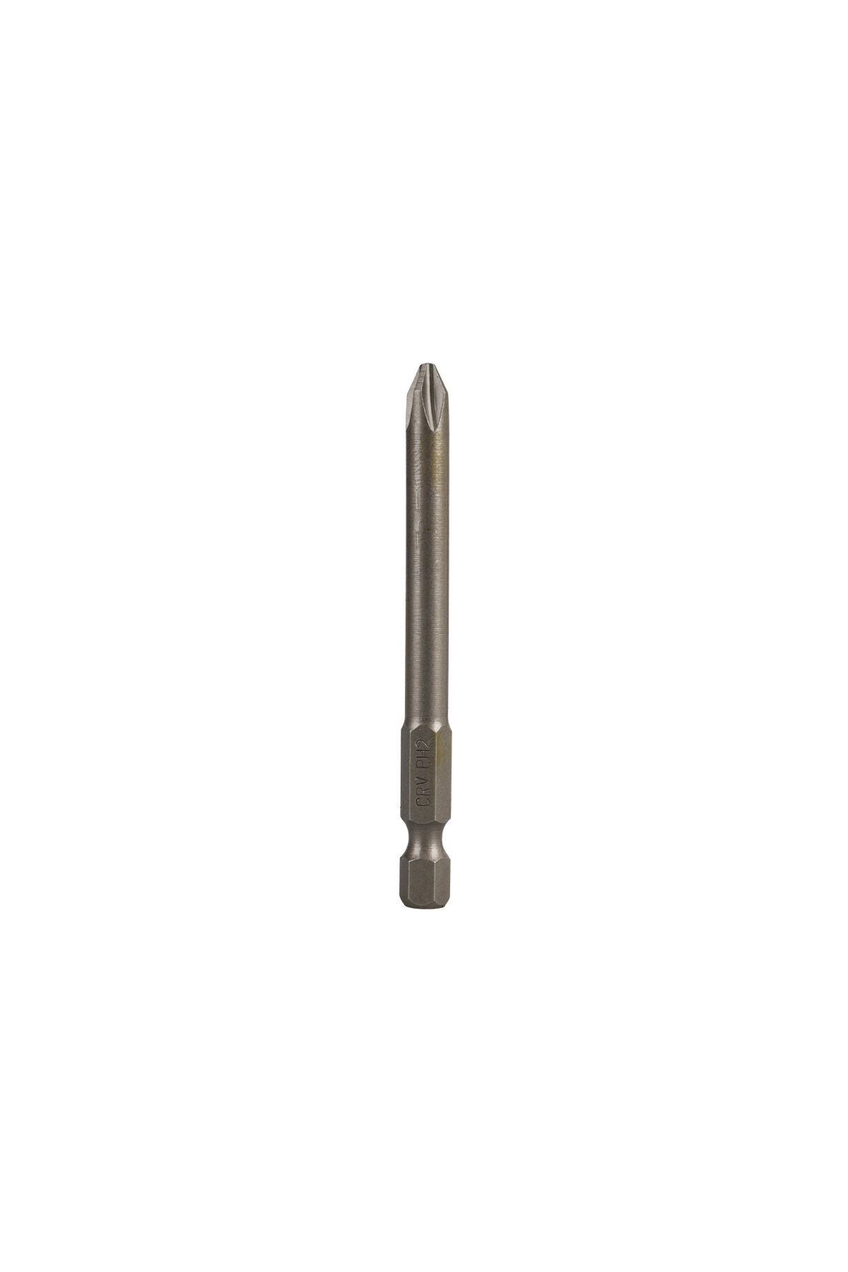 Rb010 Ph Star Bits Tip Ph2*75 mm