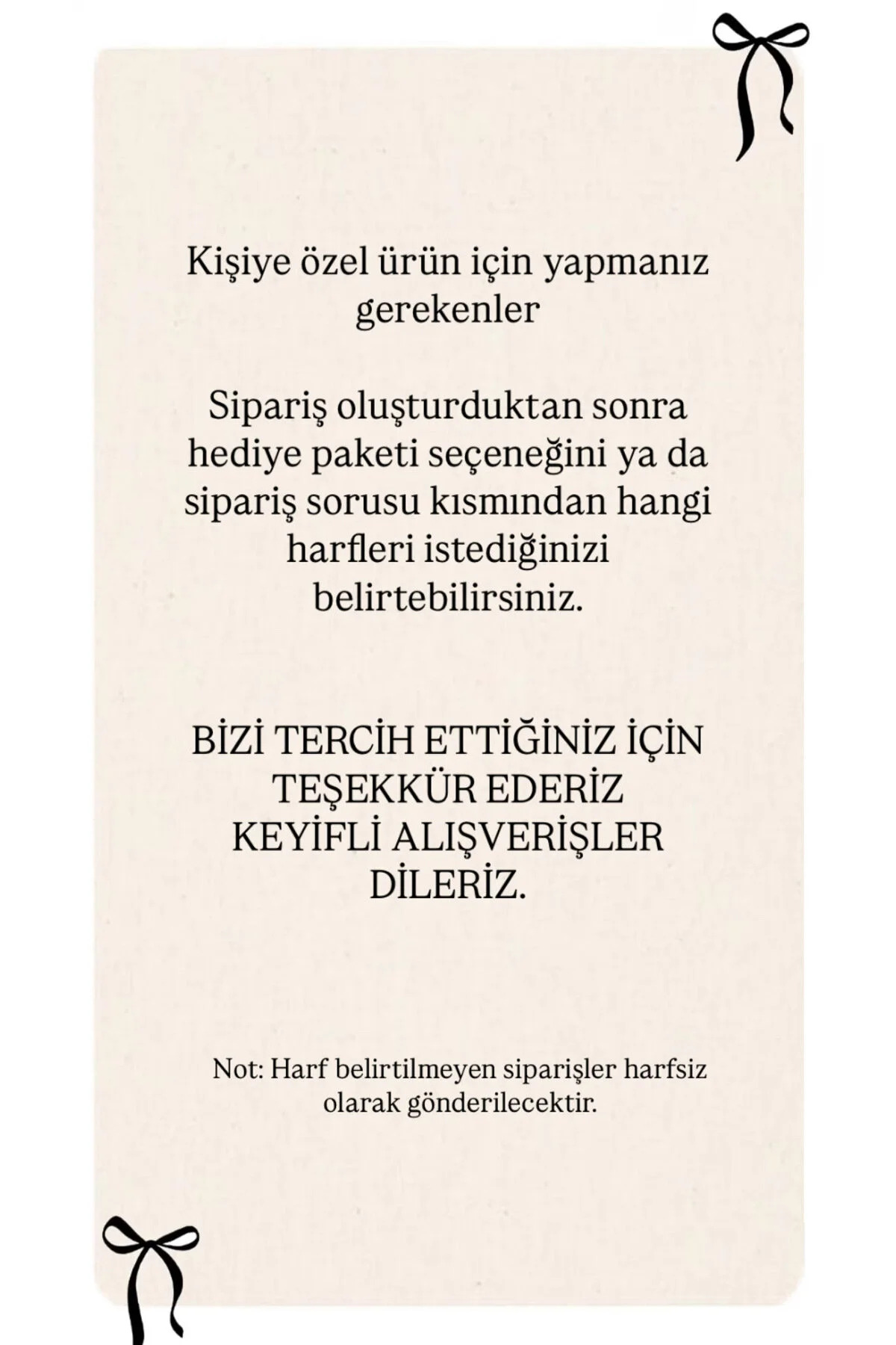 Moon Kişiye Özel Bileklik Sevgili,arkadaş plakalı tek nomi(İSTENİLEN YAZI YAZILABİLİR) ANNELER GÜNÜ görsel 3
