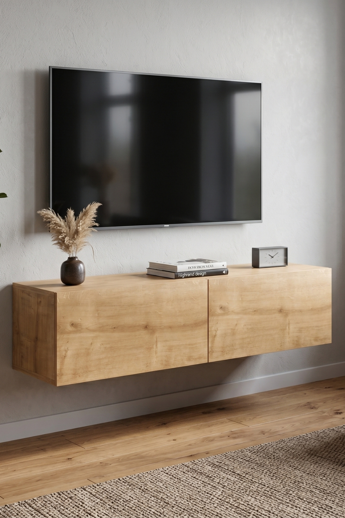 Palm TV 120cm