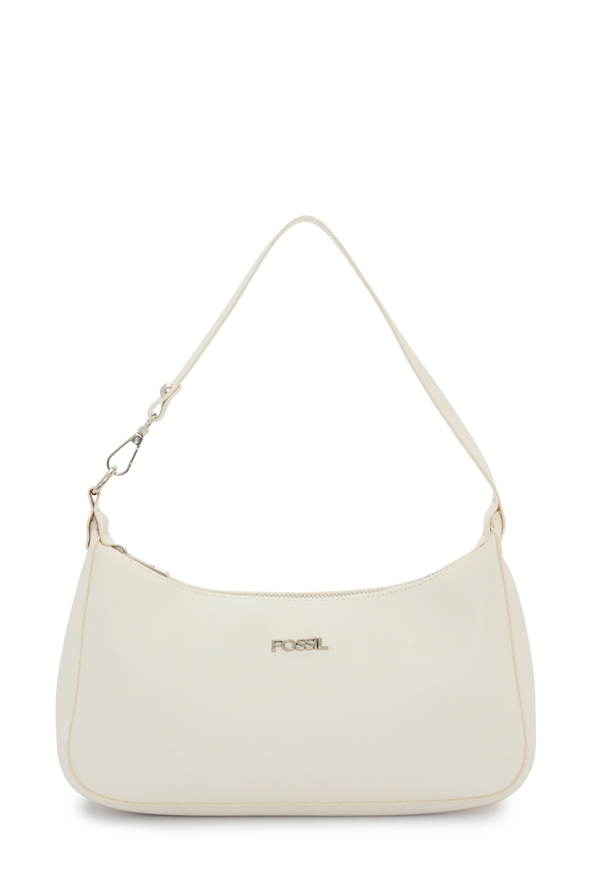 Women's Hand and Crossbody Bag 05FO26Y5112