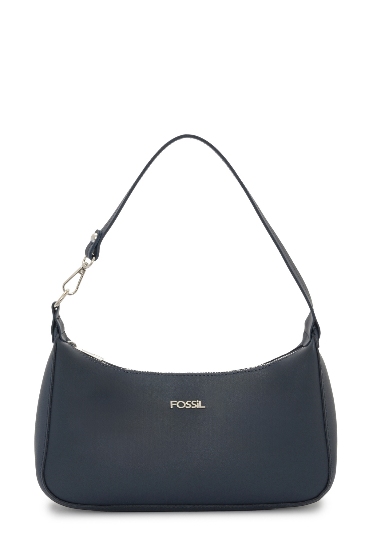 Women's Hand and Crossbody Bag 05FO26Y5112