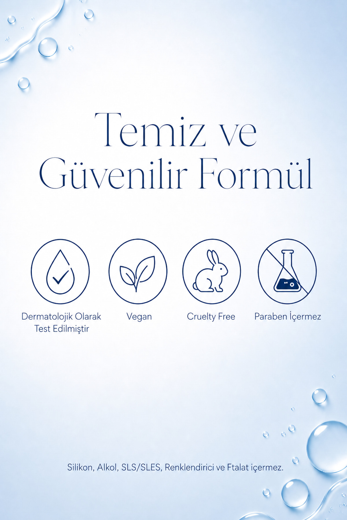 Göz Altı Kremi Göz Kremi Göz Altı Morluk Kremi Koyu Halka Kırışıklık Nemlendirici Göz Çevresi Kremi — gözaltı kremi torbalanma kafein arbutin — تصویر 7 از 7