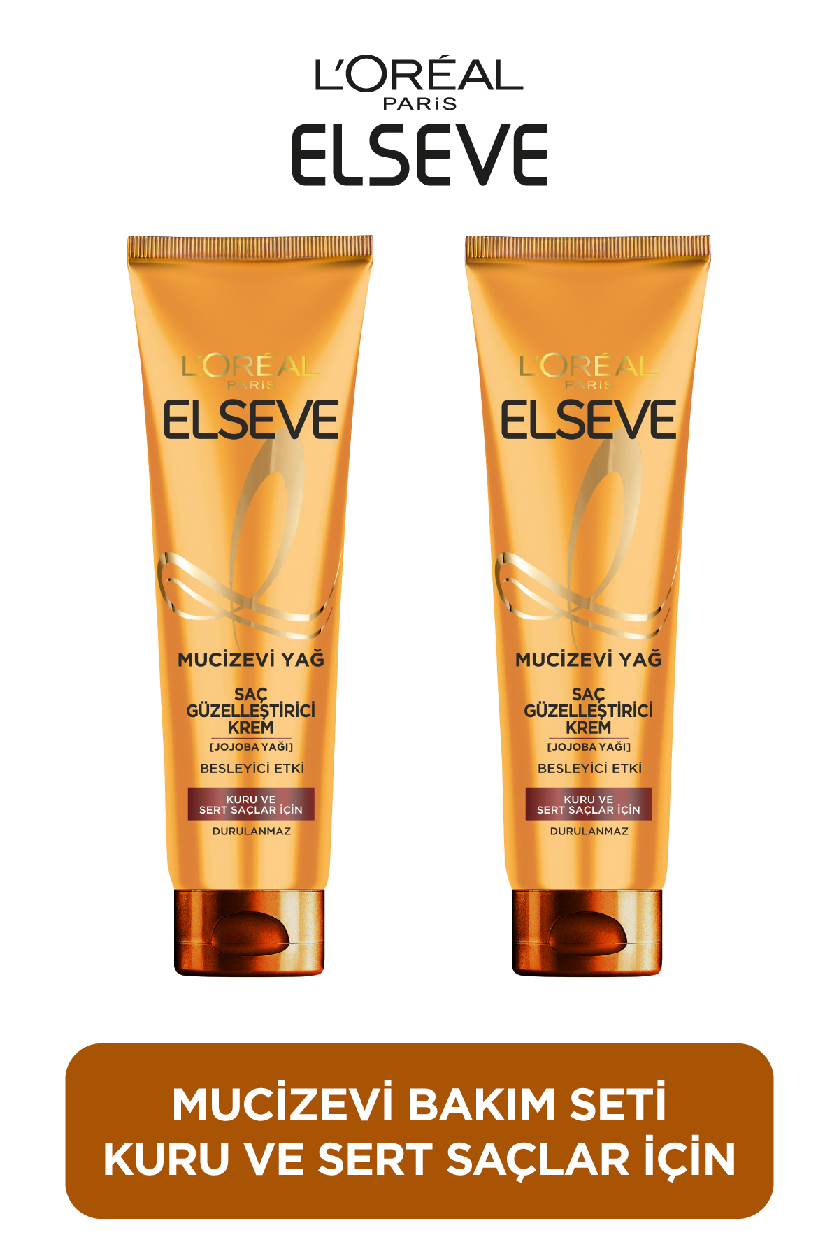 Elseve 2