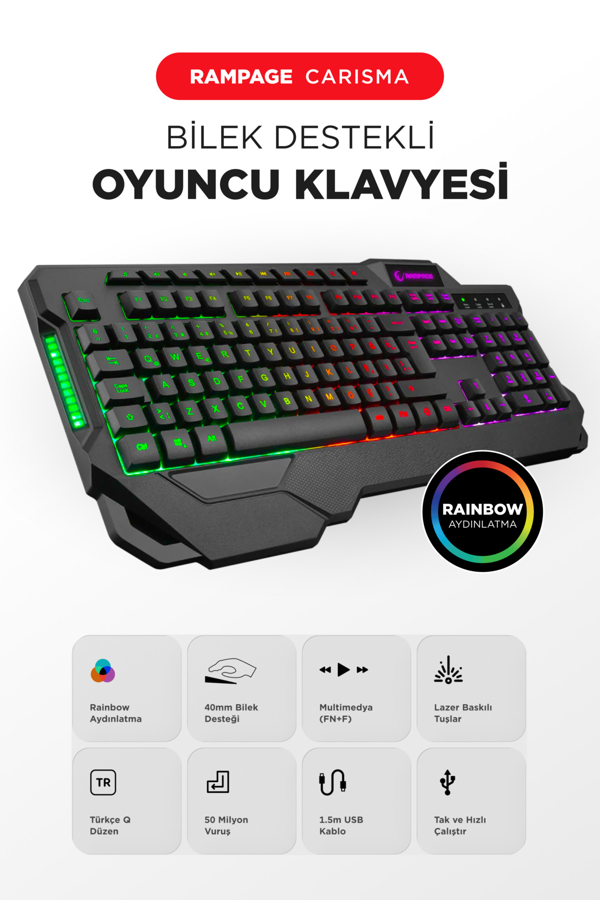 www.trendyol.com
